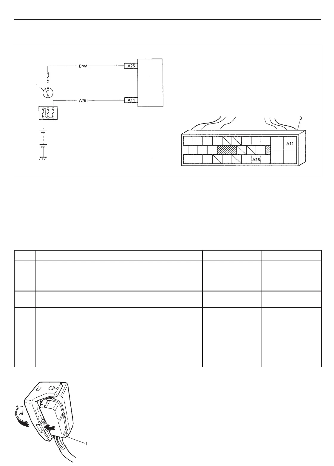 Page #370 background image