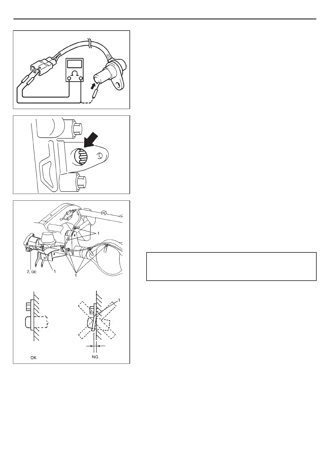 Page #379 background image