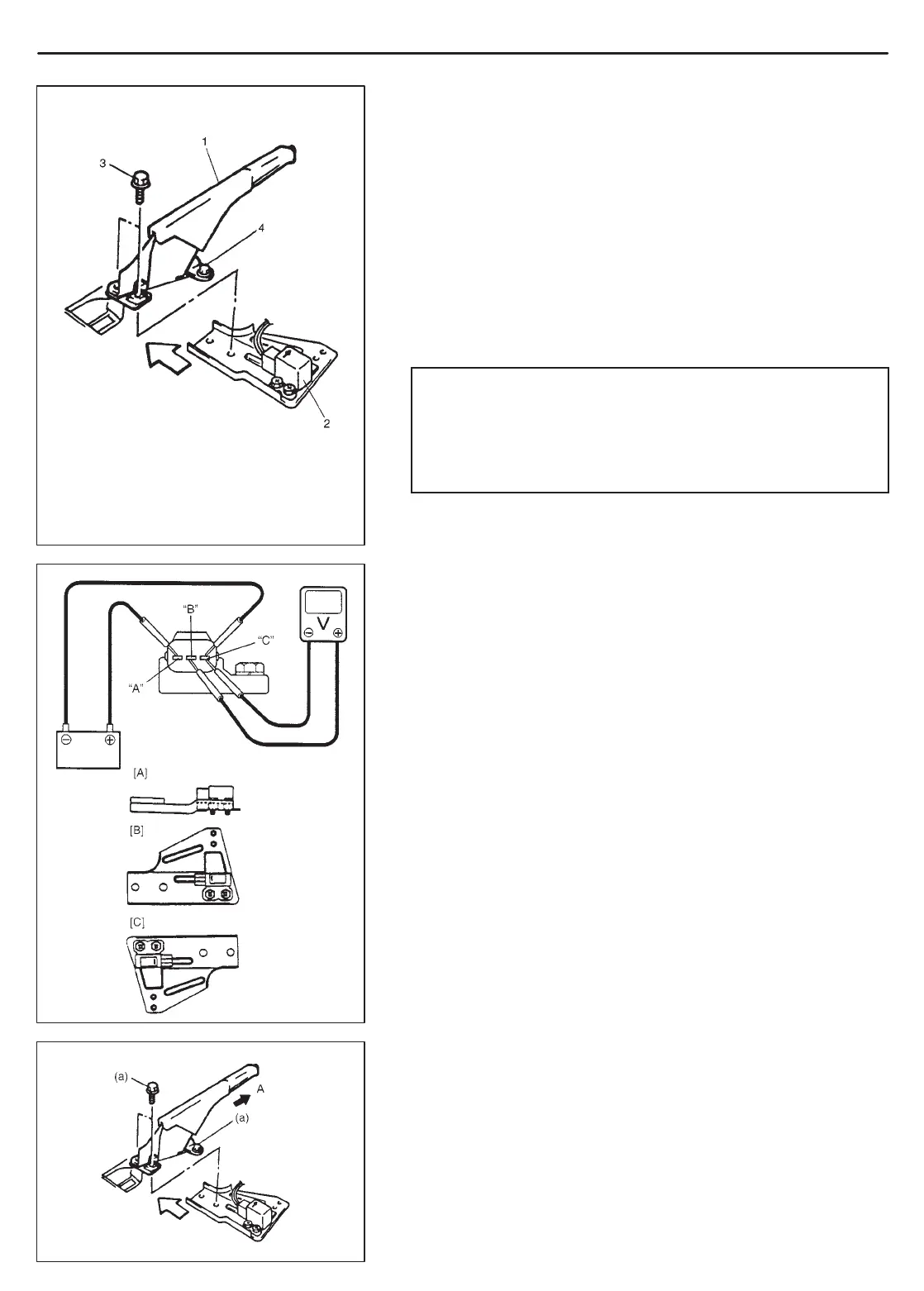 Page #381 background image