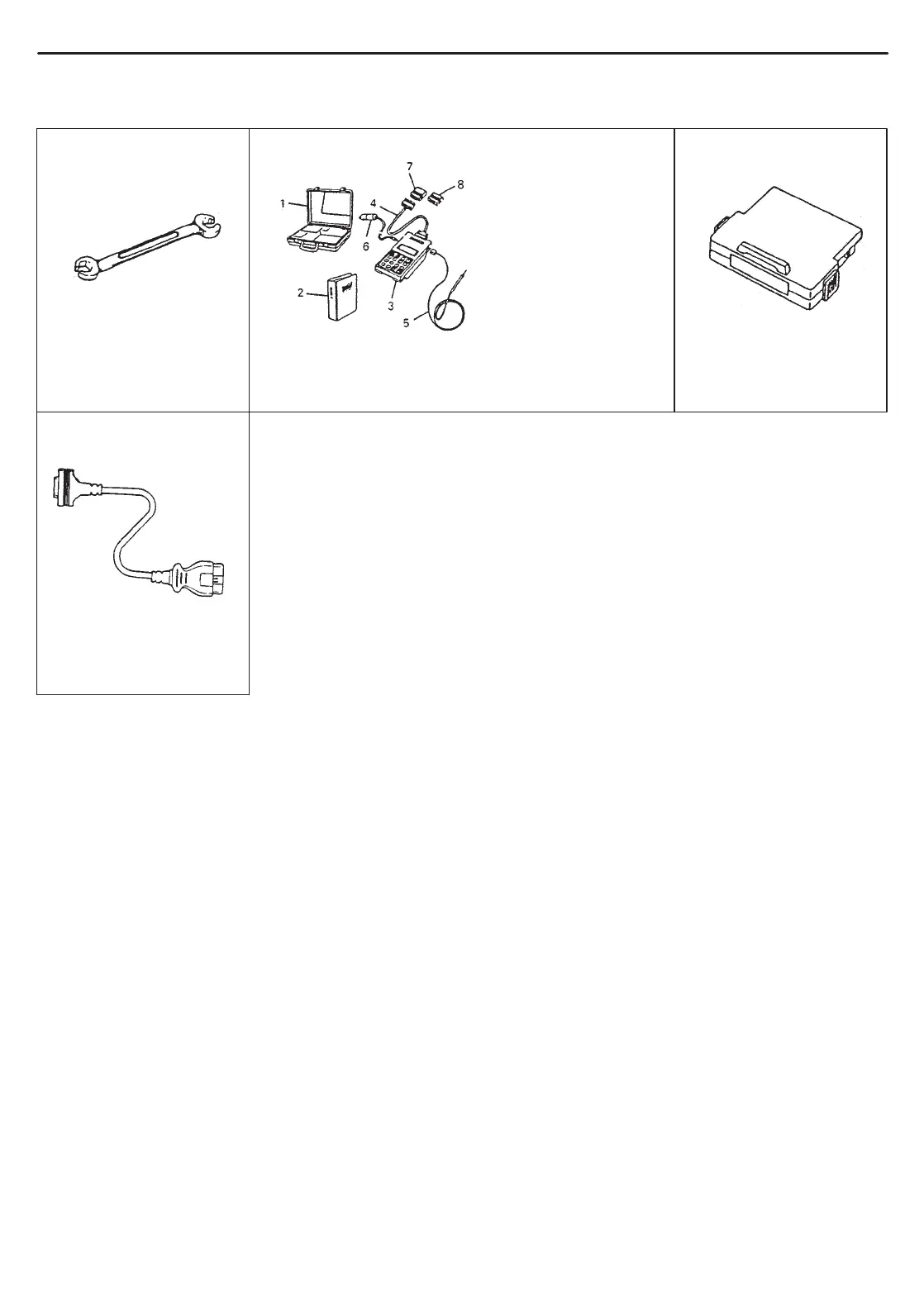 Page #383 background image