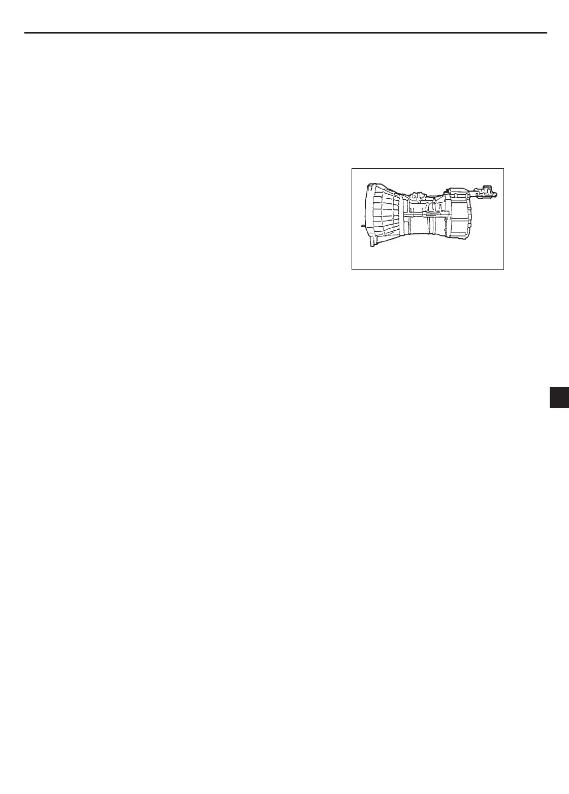 Page #384 background image