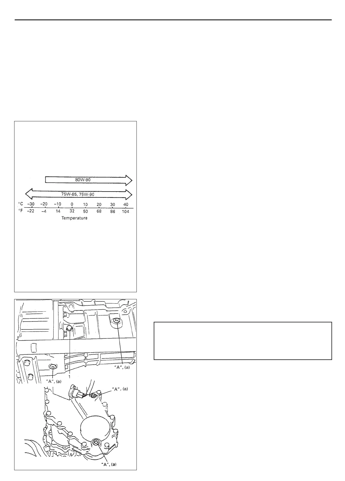 Page #386 background image