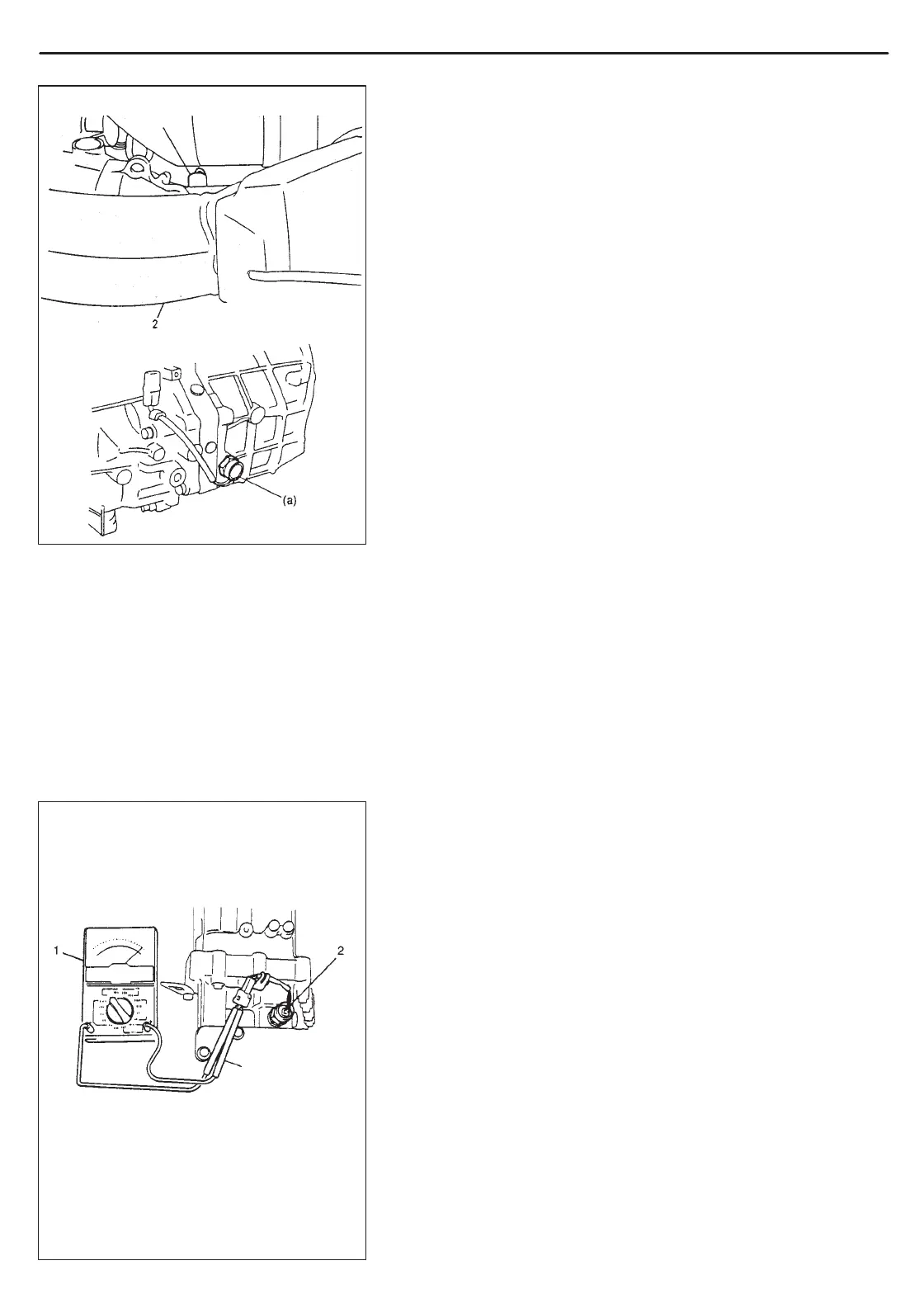 Page #390 background image