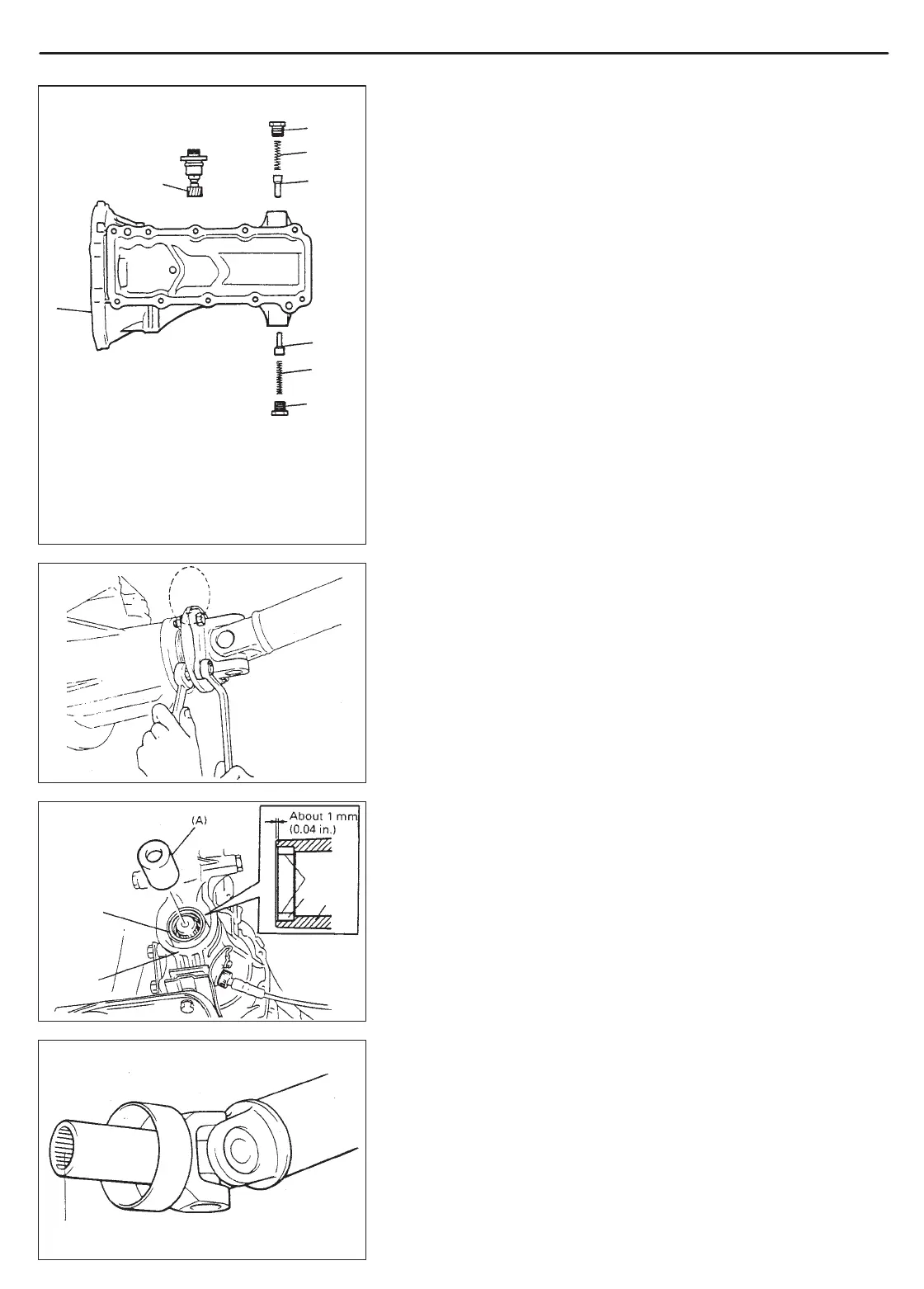 Page #396 background image