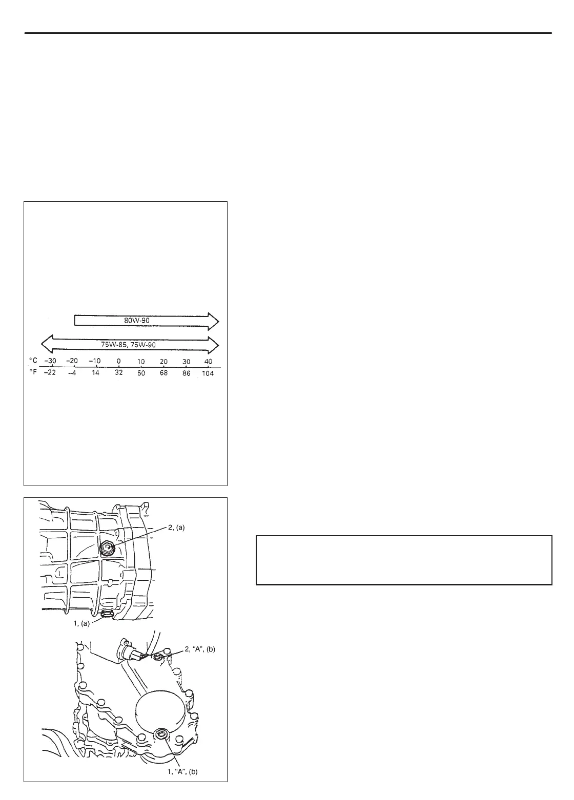Page #400 background image