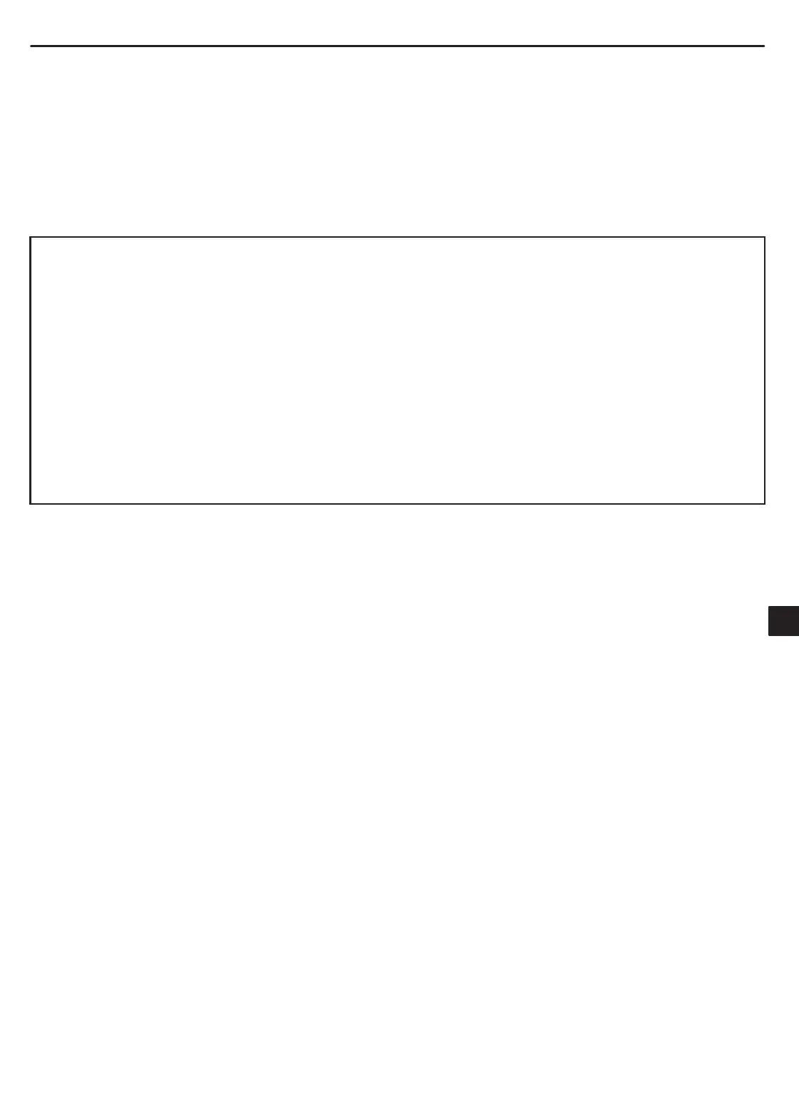 Page #403 background image