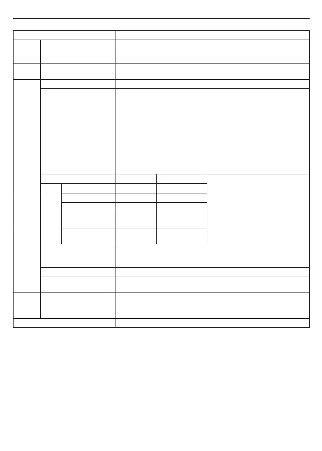 Page #406 background image