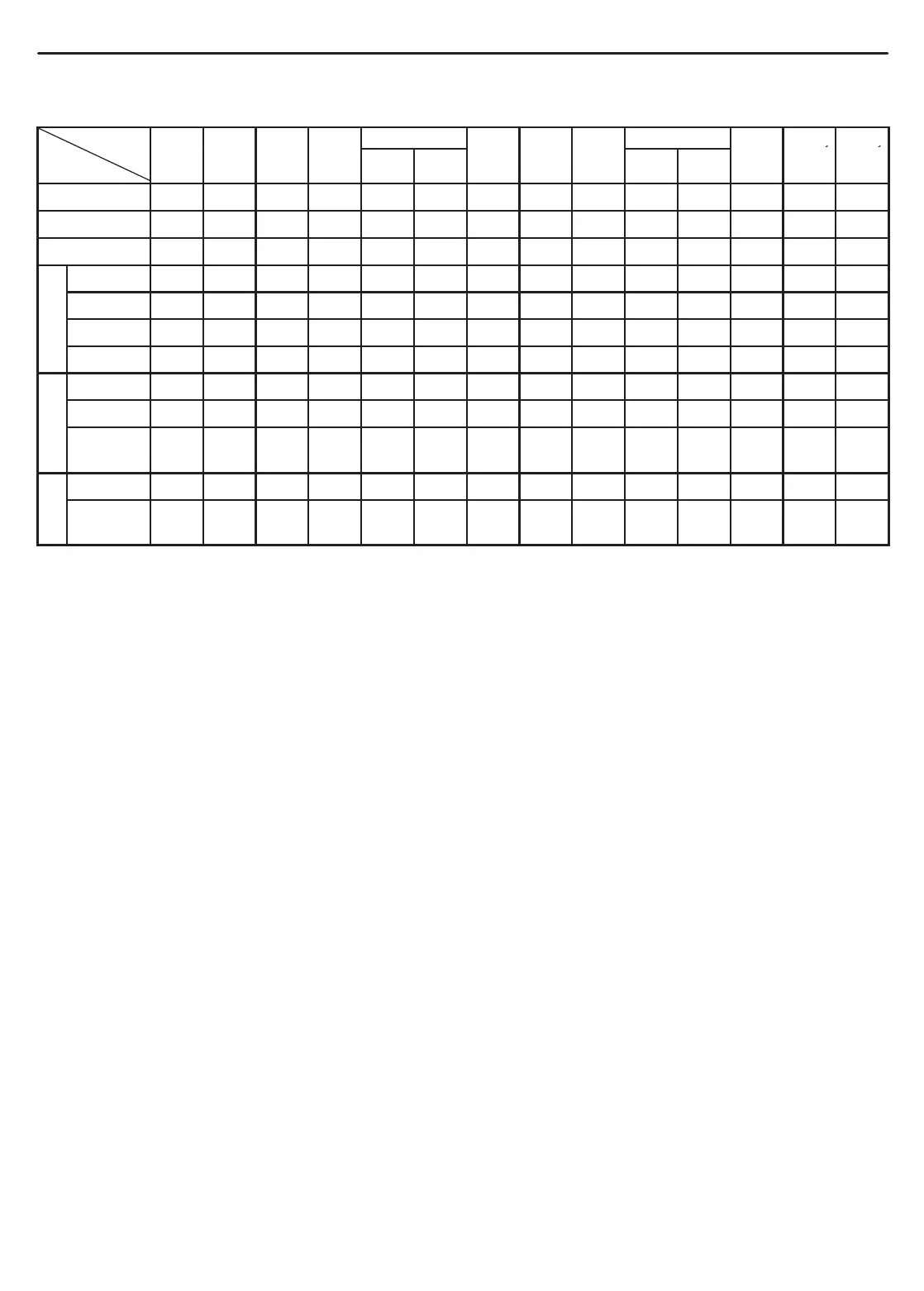 Page #408 background image