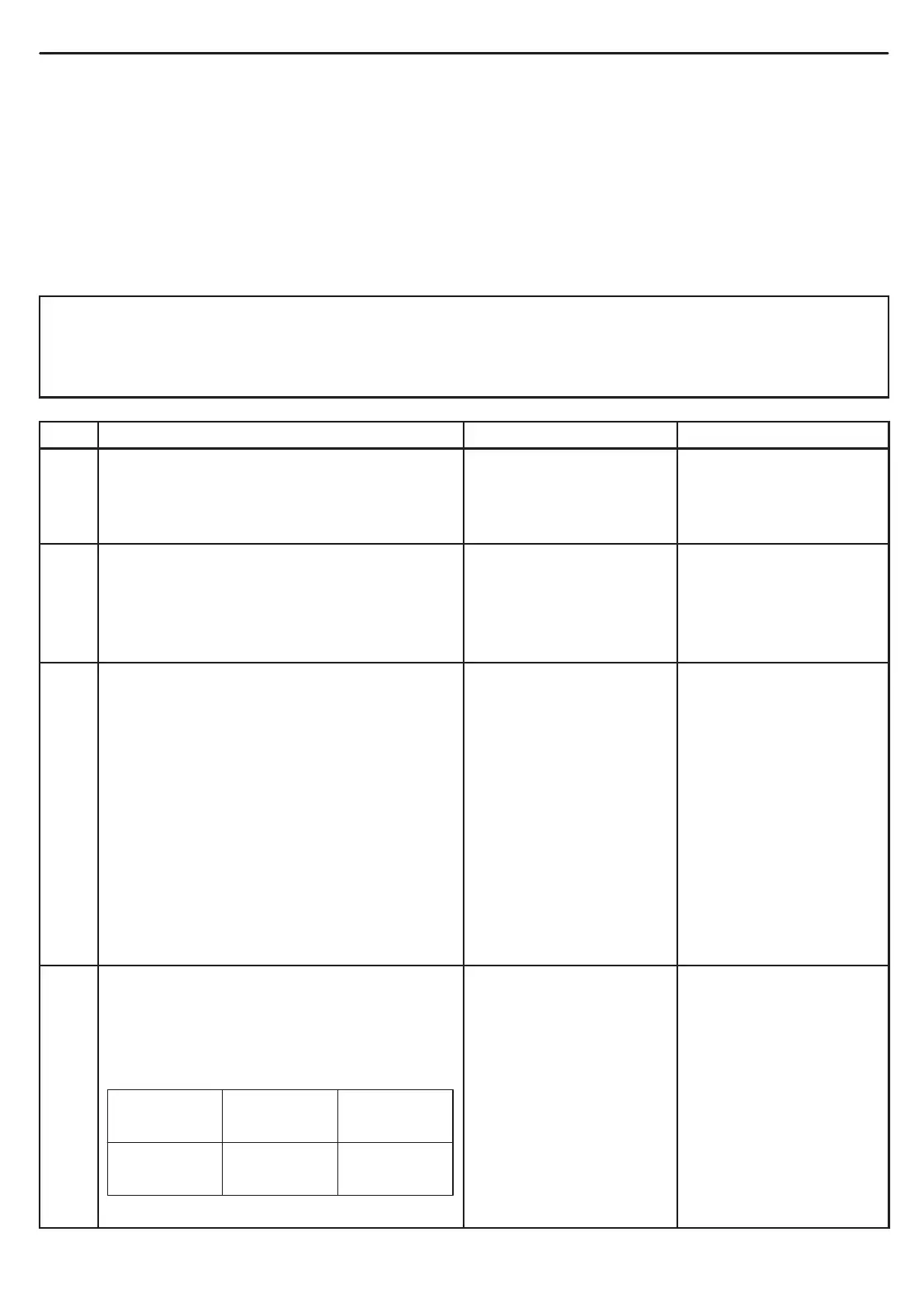 Page #435 background image