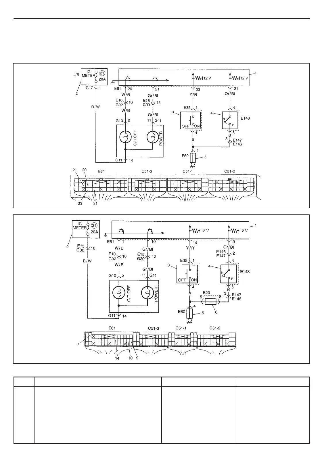 Page #437 background image