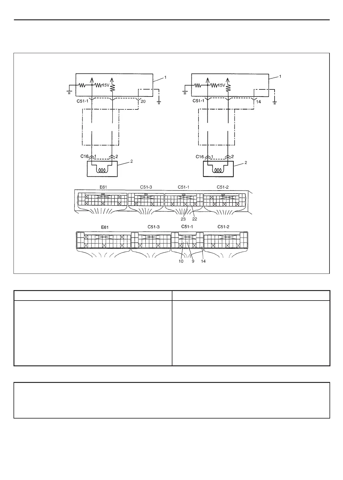 Page #446 background image