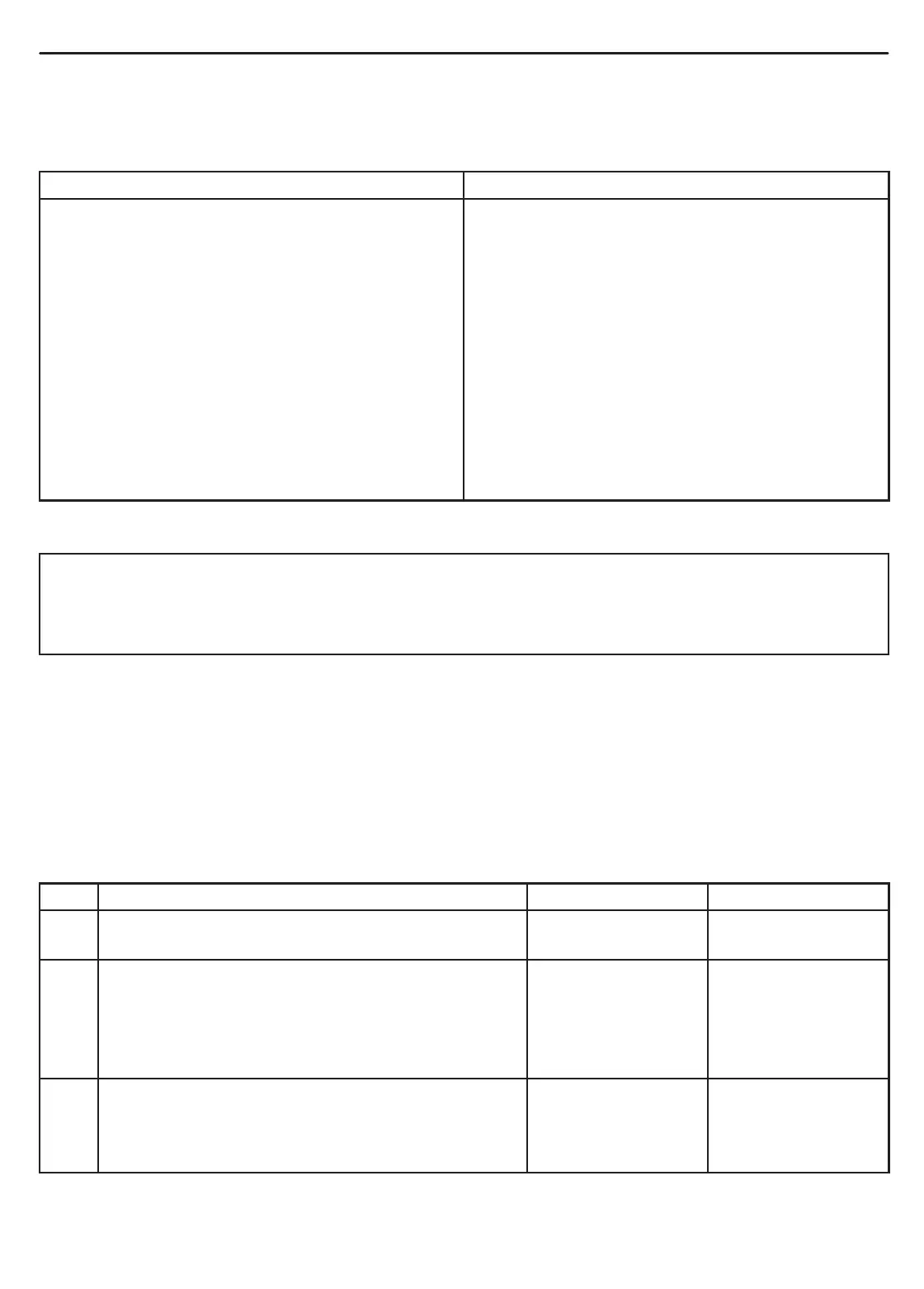 Page #451 background image