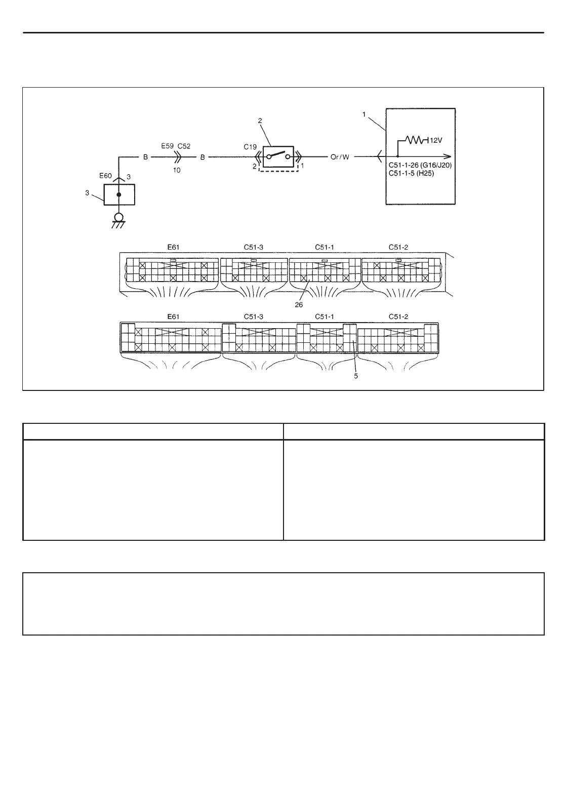 Page #454 background image