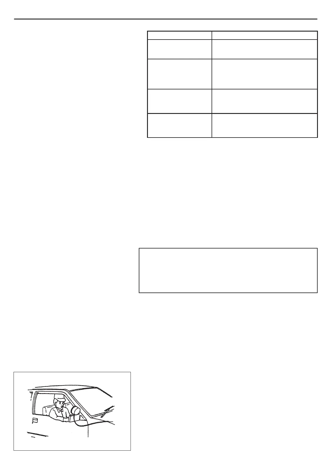 Page #457 background image