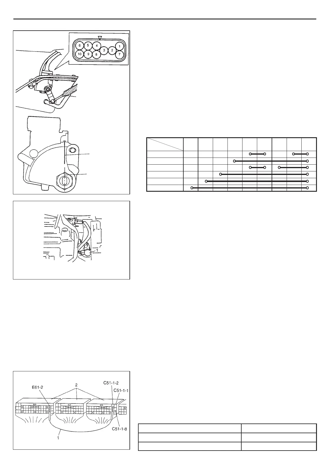Page #466 background image