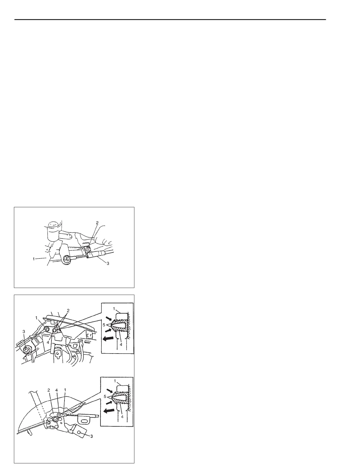 Page #473 background image