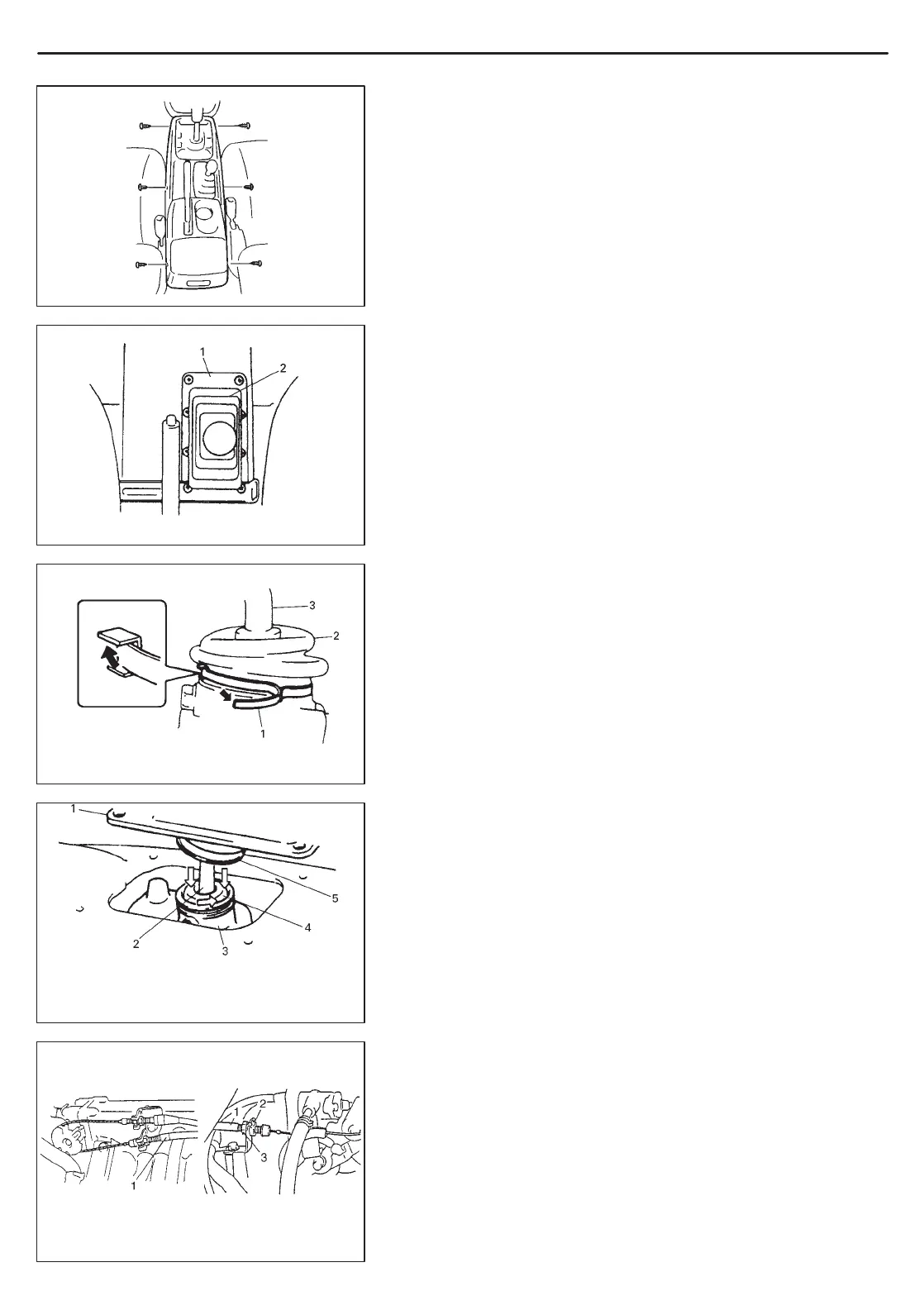 Page #476 background image