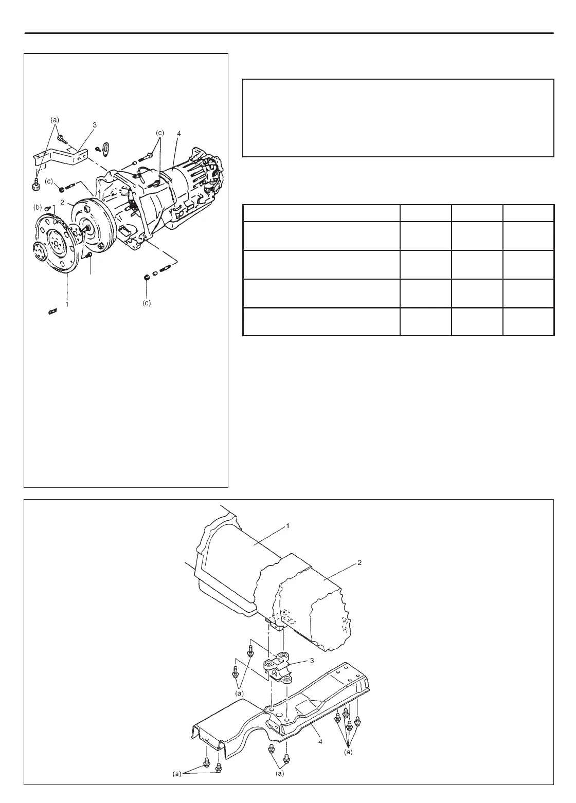 Page #479 background image