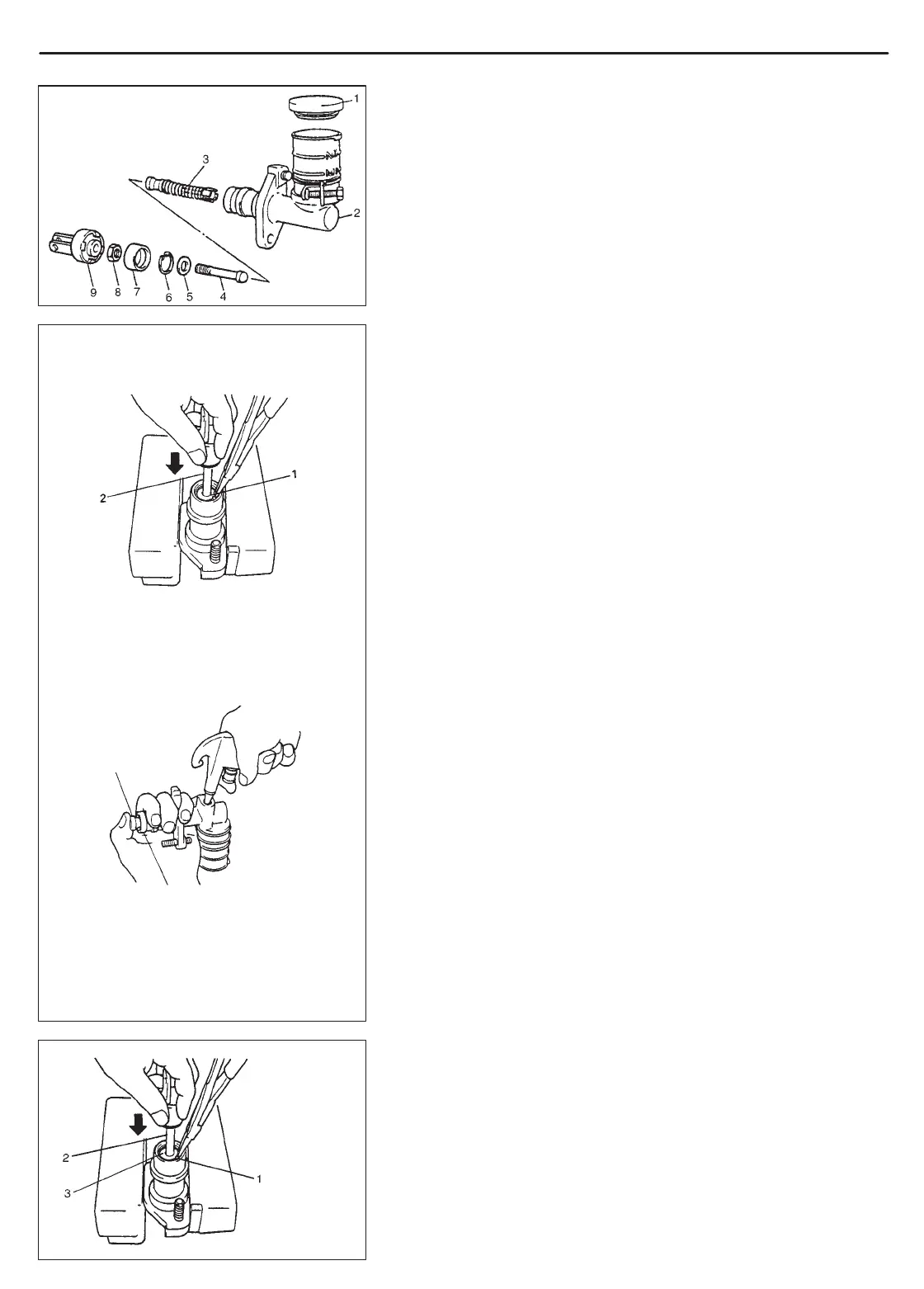 Page #488 background image