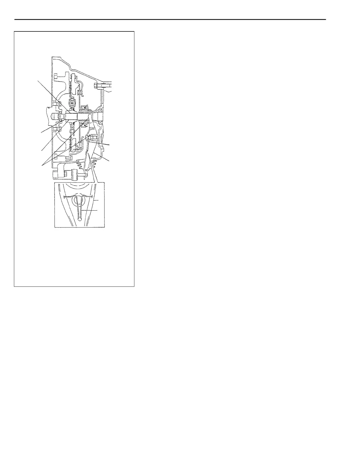 Page #494 background image