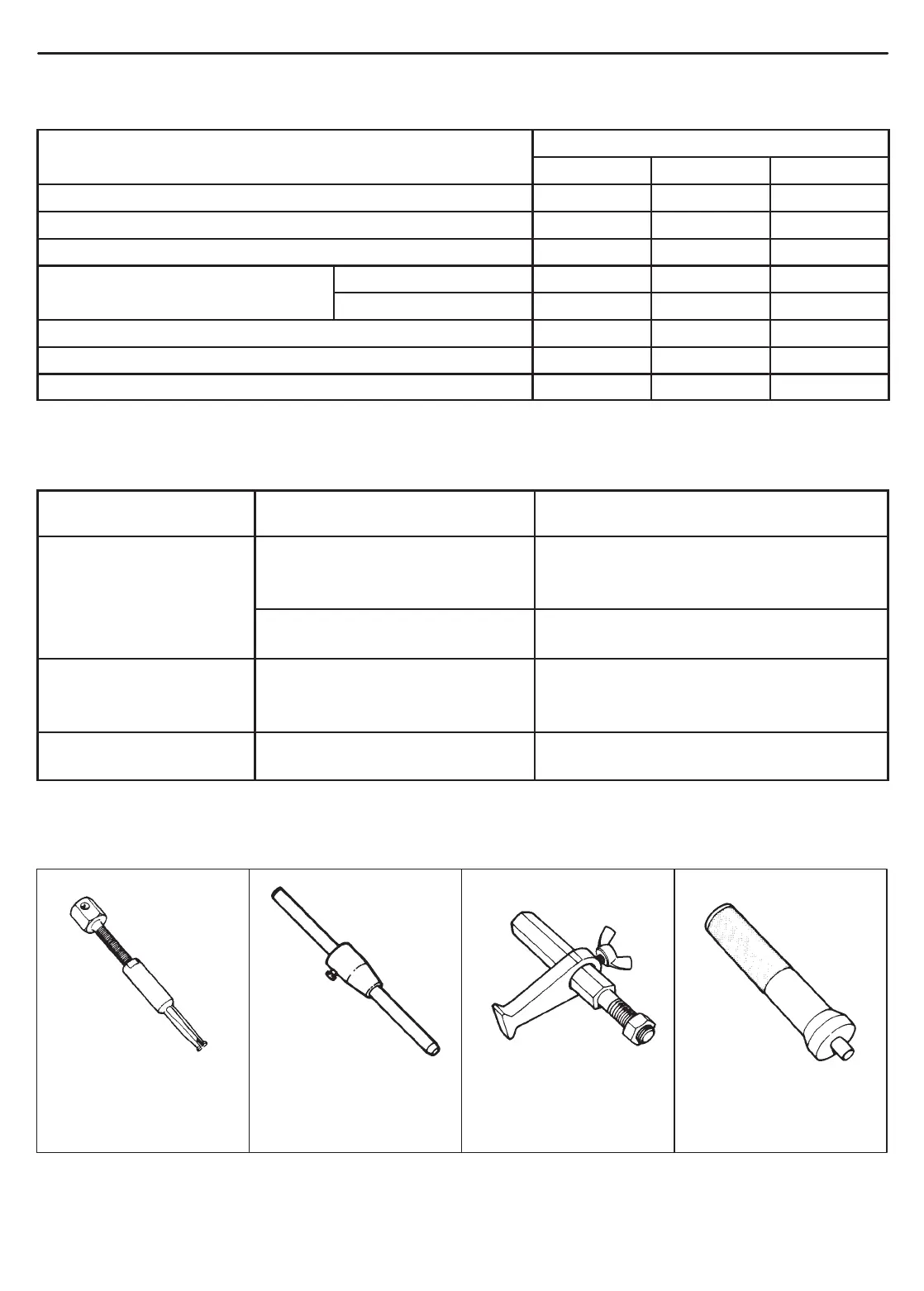 Page #495 background image