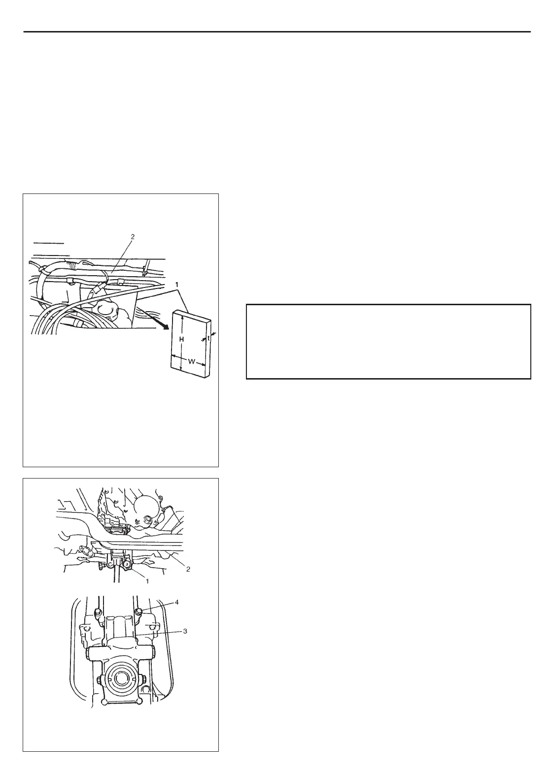 Page #500 background image