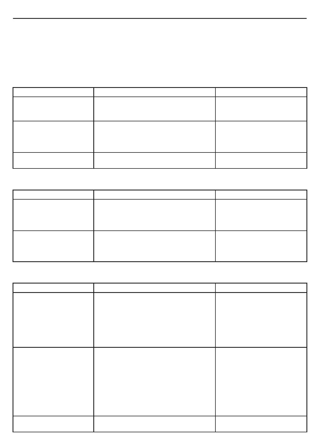 Page #535 background image