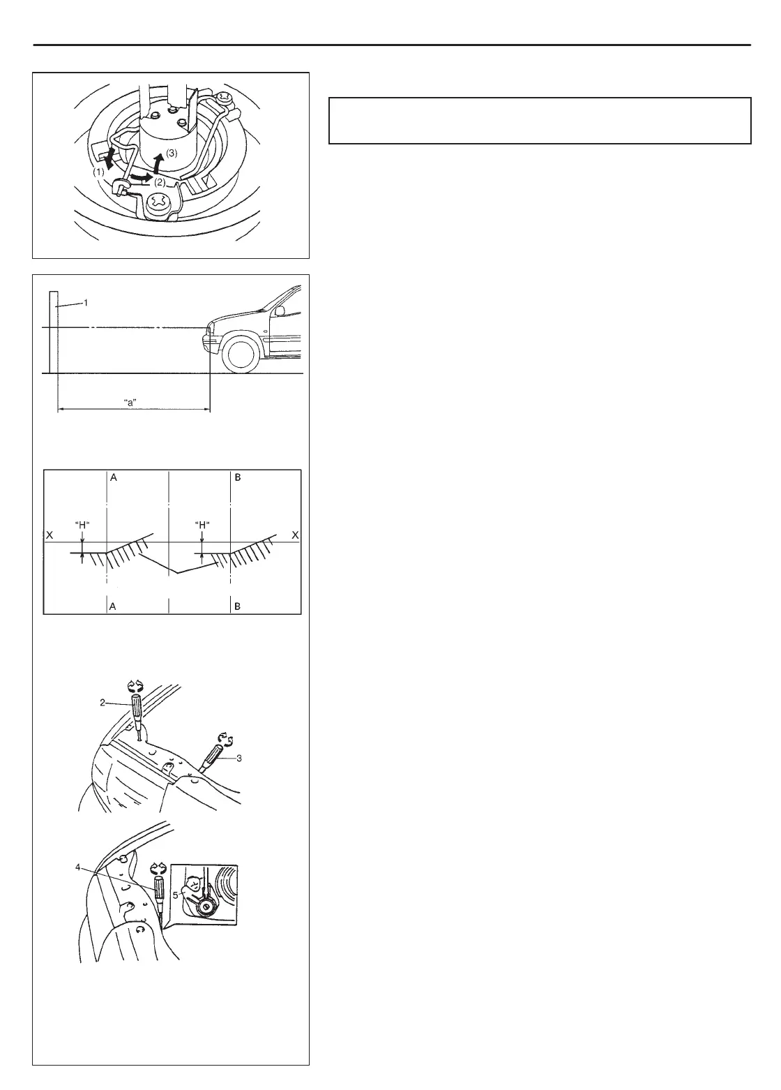 Page #538 background image