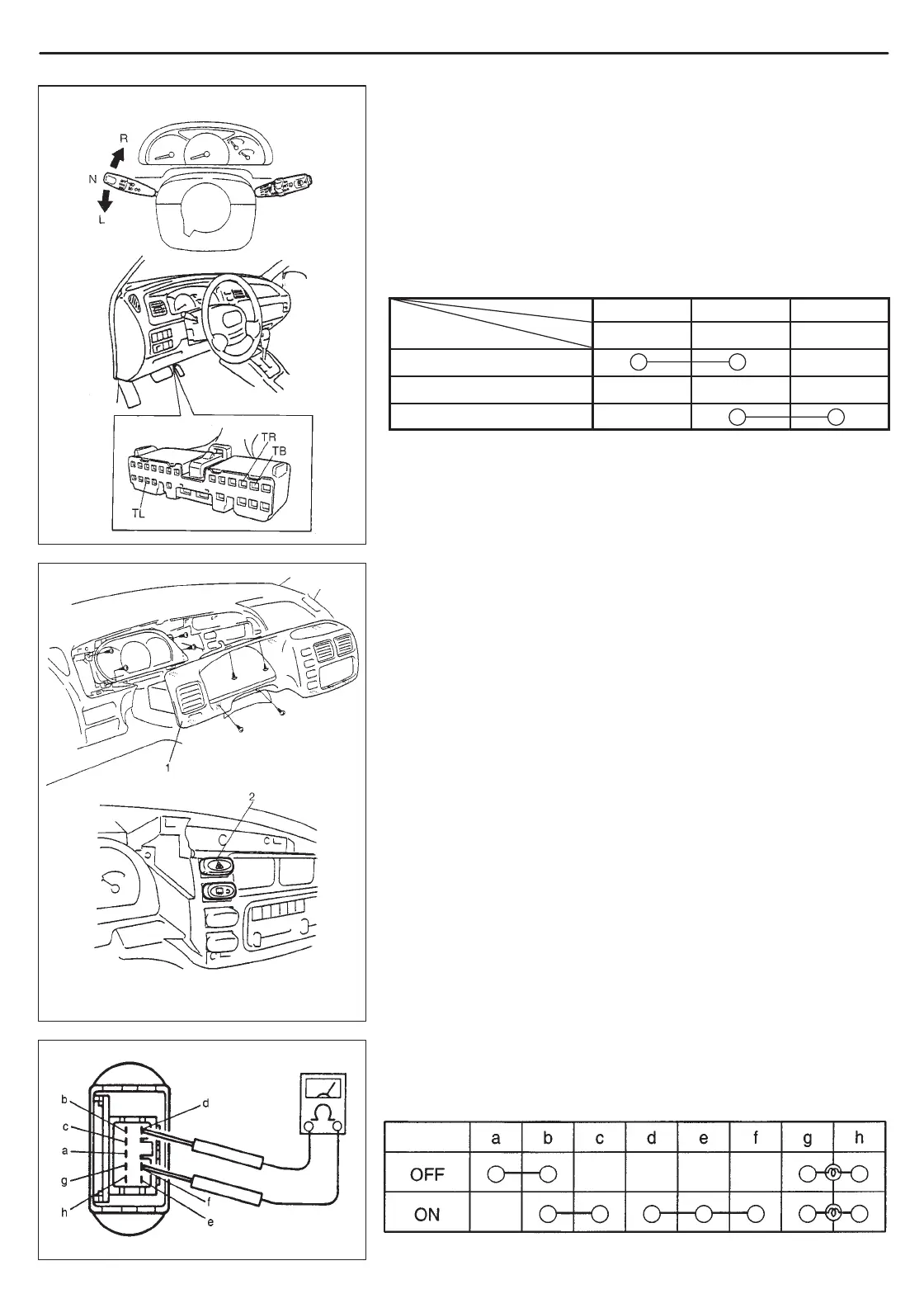 Page #540 background image