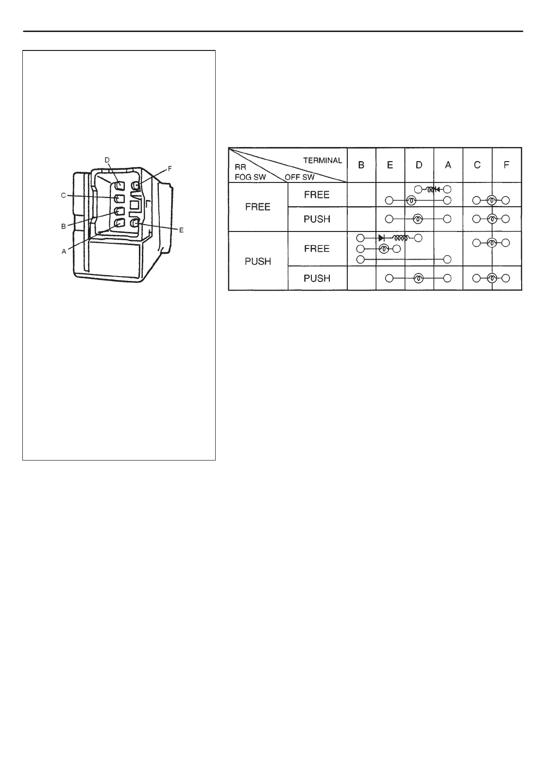 Page #542 background image