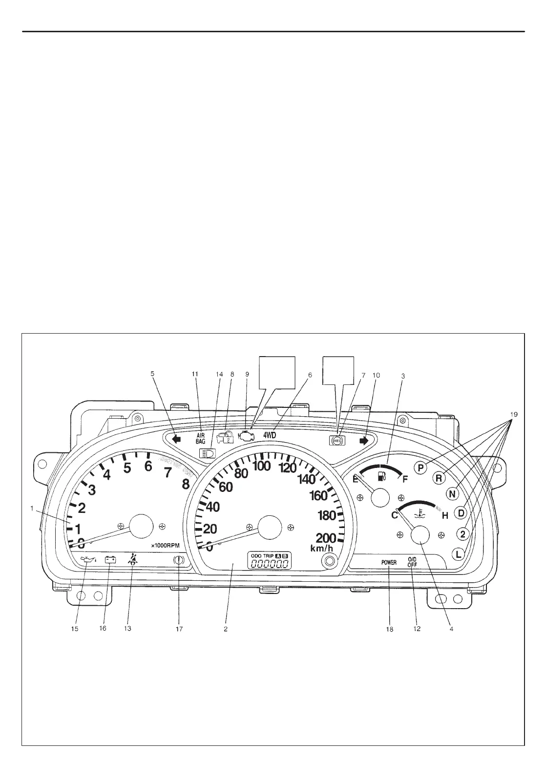 Page #544 background image