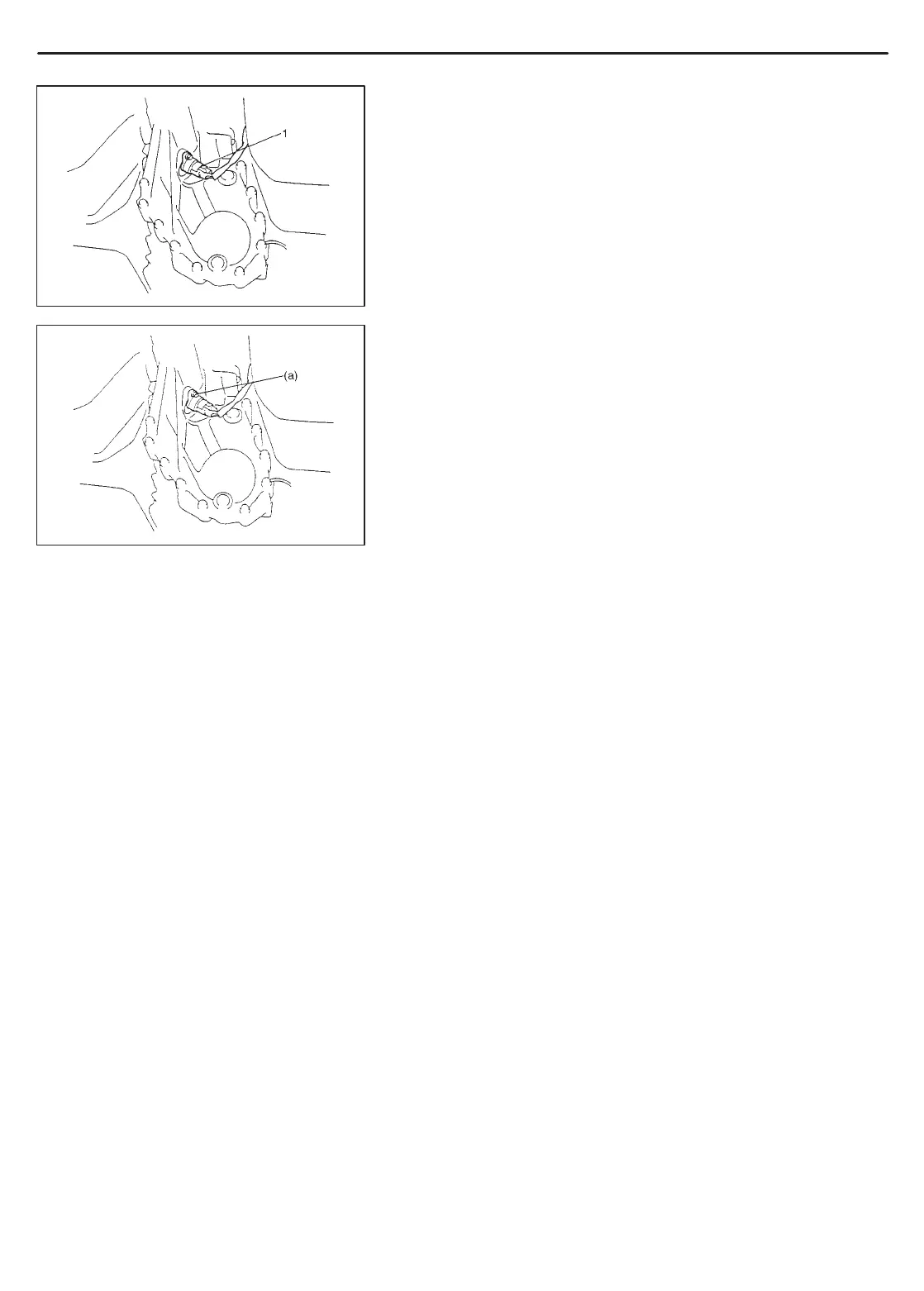 Page #550 background image