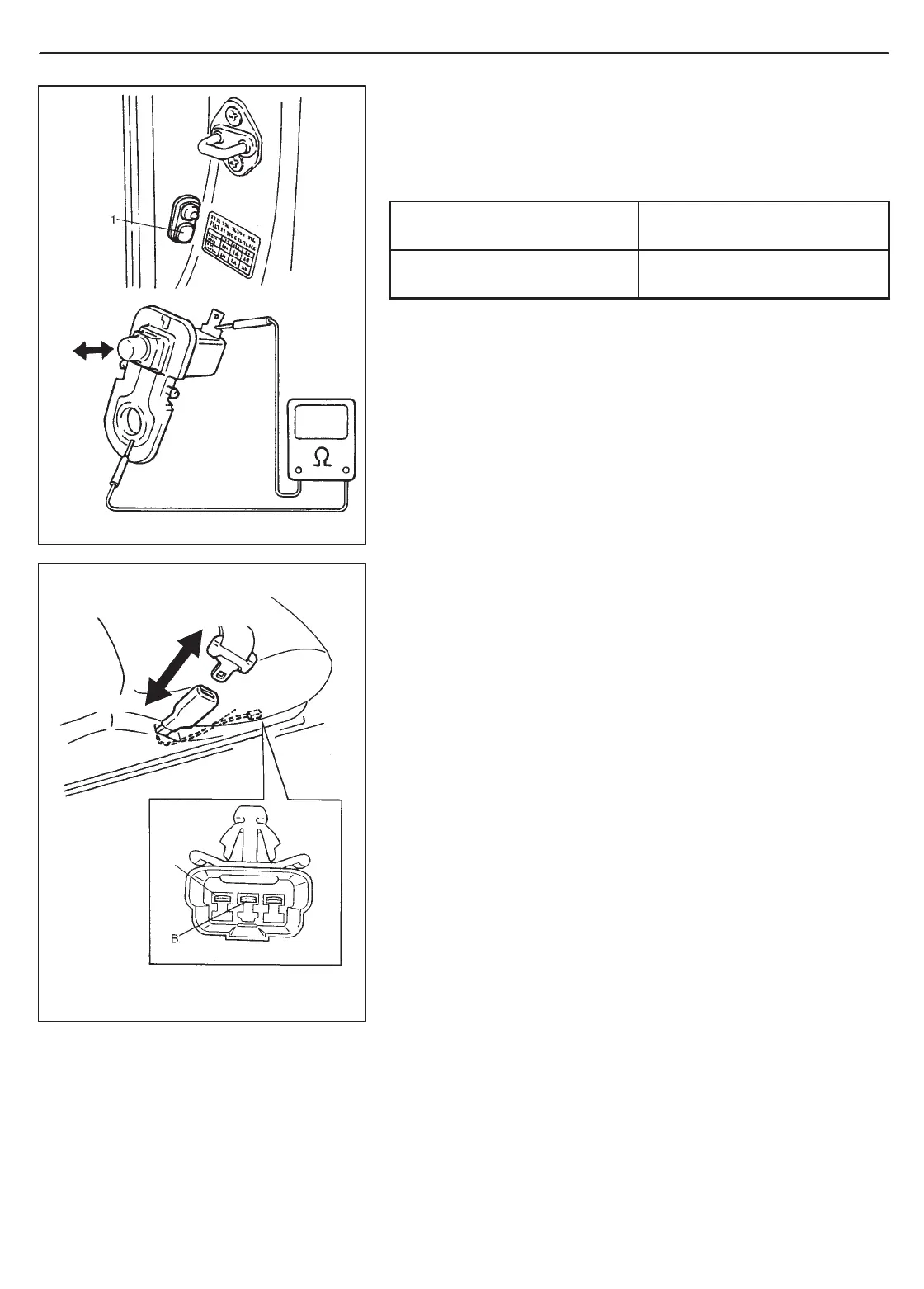 Page #555 background image