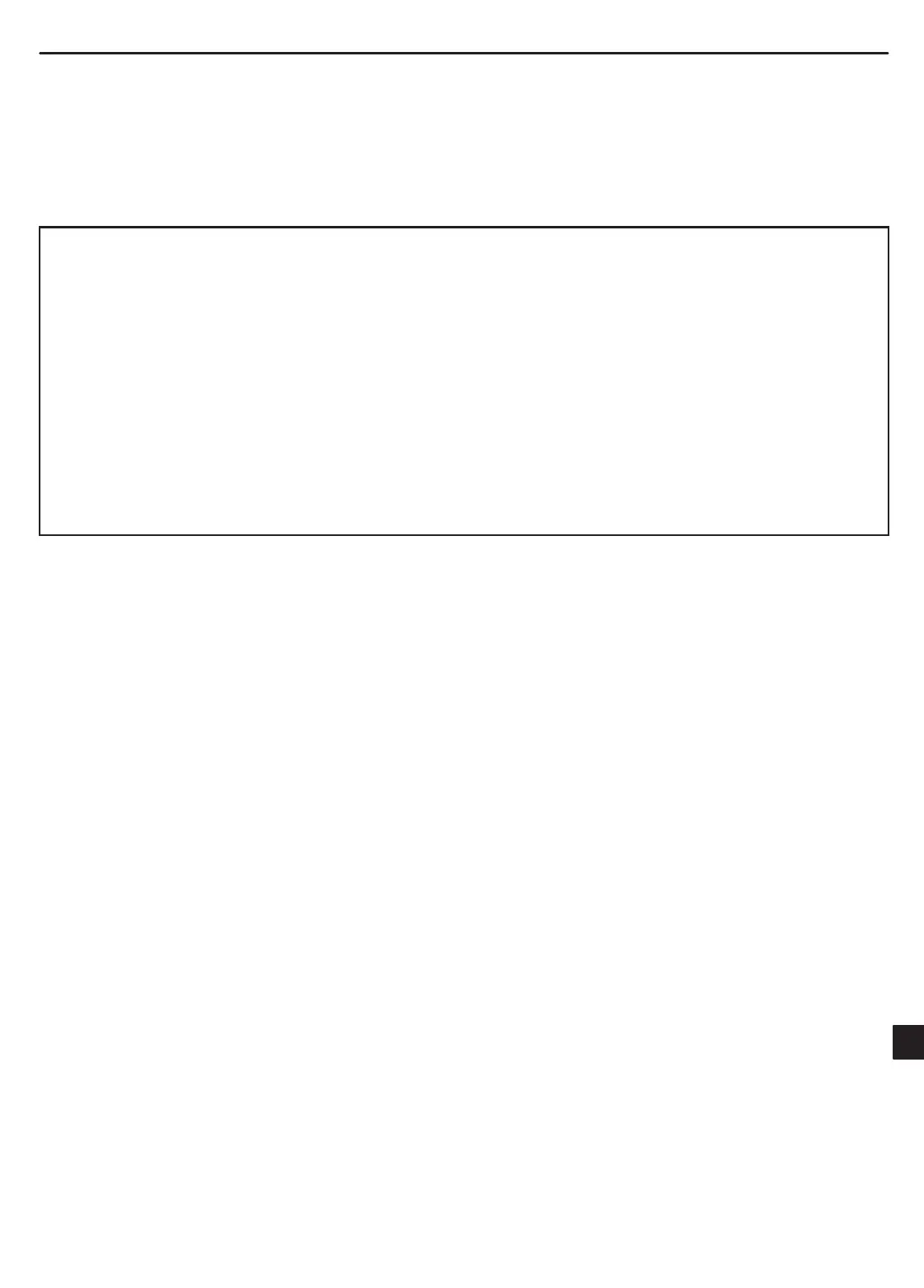 Page #556 background image
