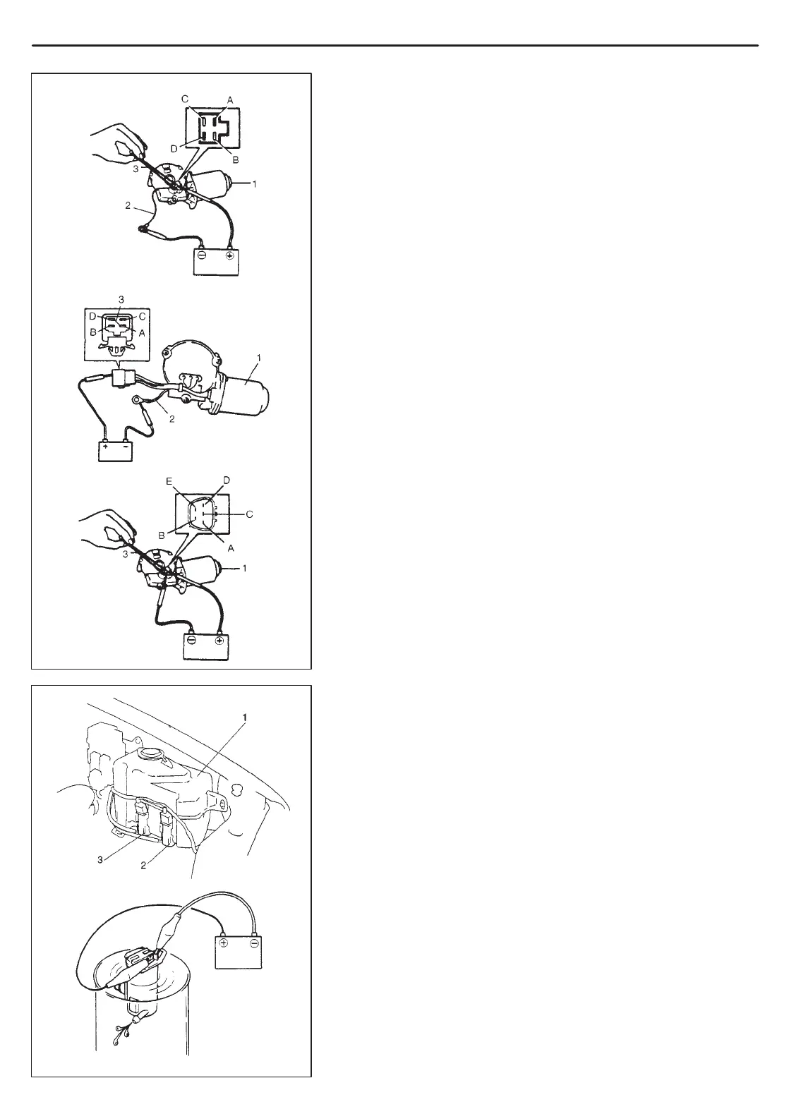 Page #565 background image