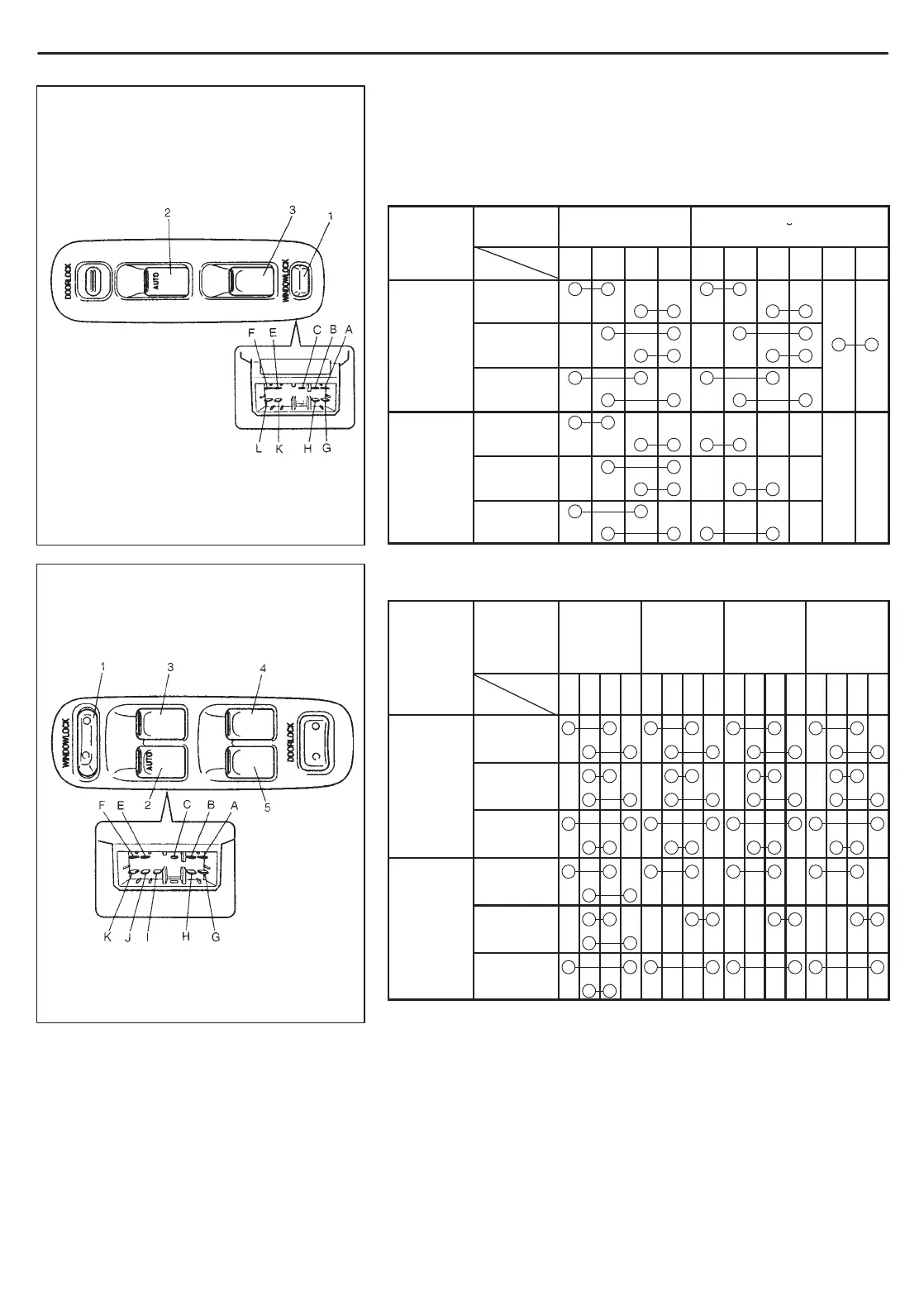 Page #573 background image