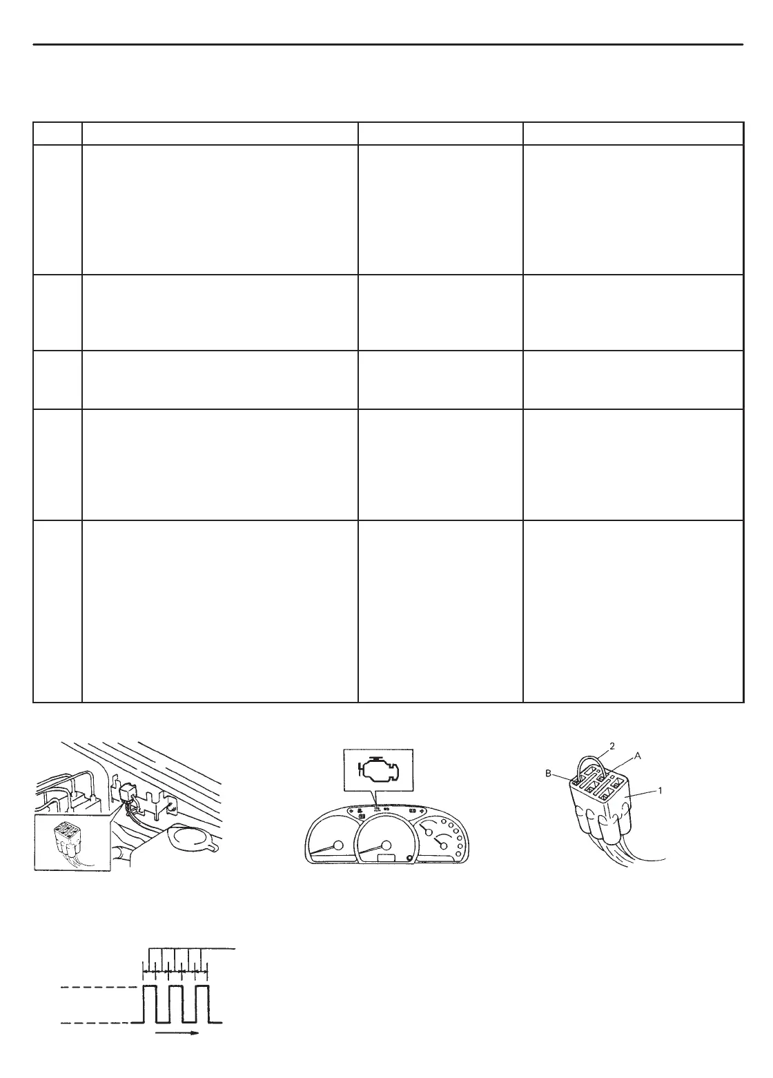 Page #597 background image