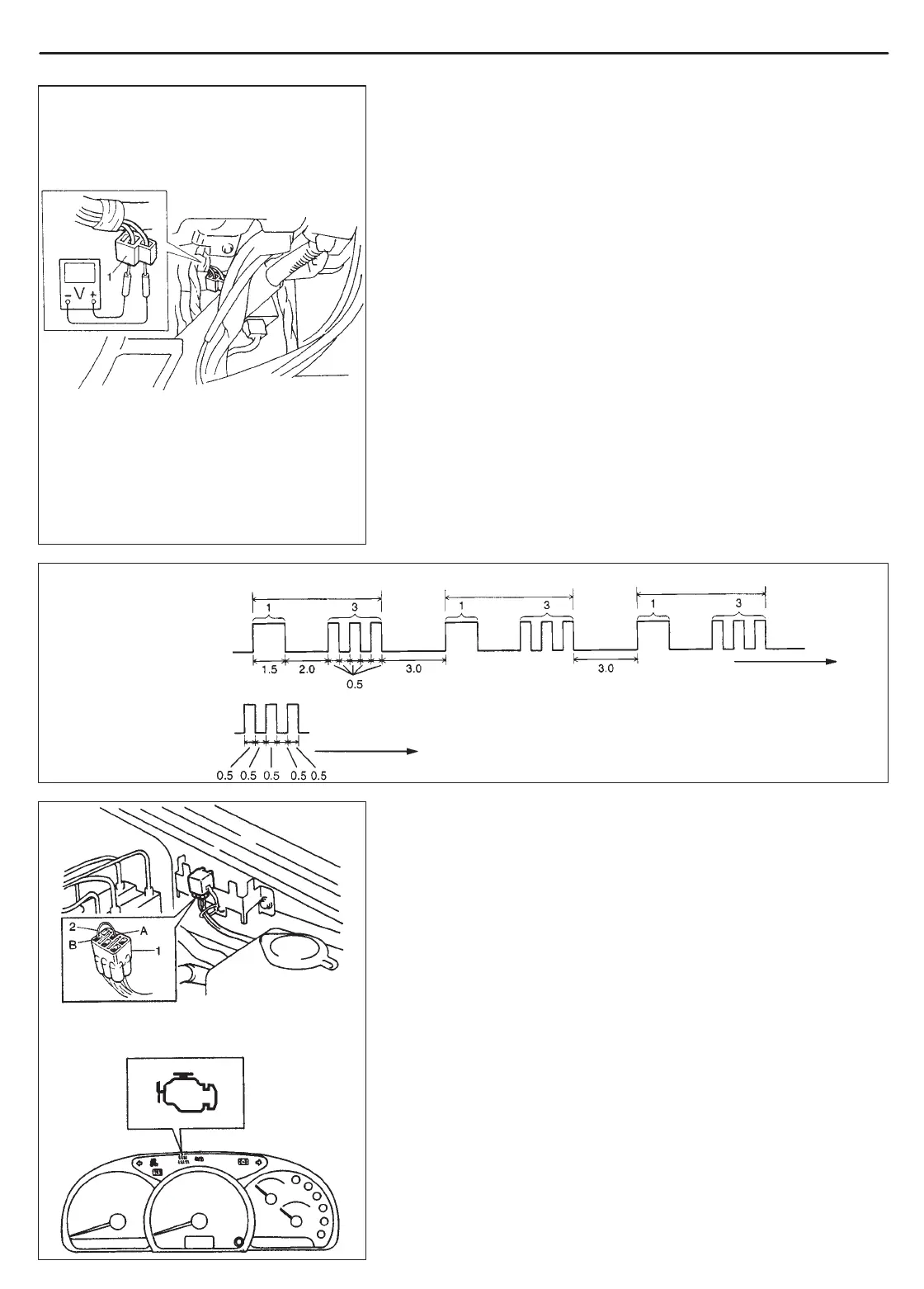 Page #599 background image