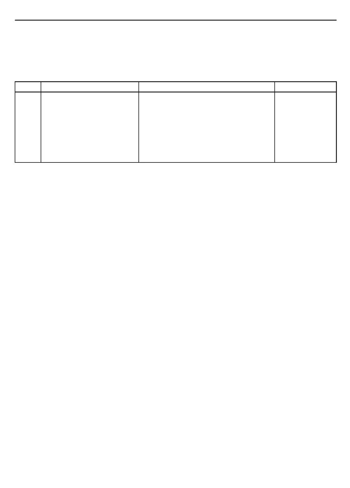 Page #611 background image