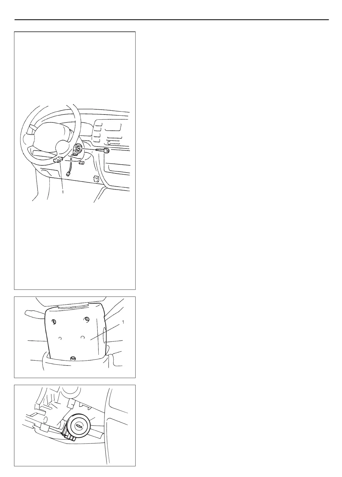 Page #615 background image