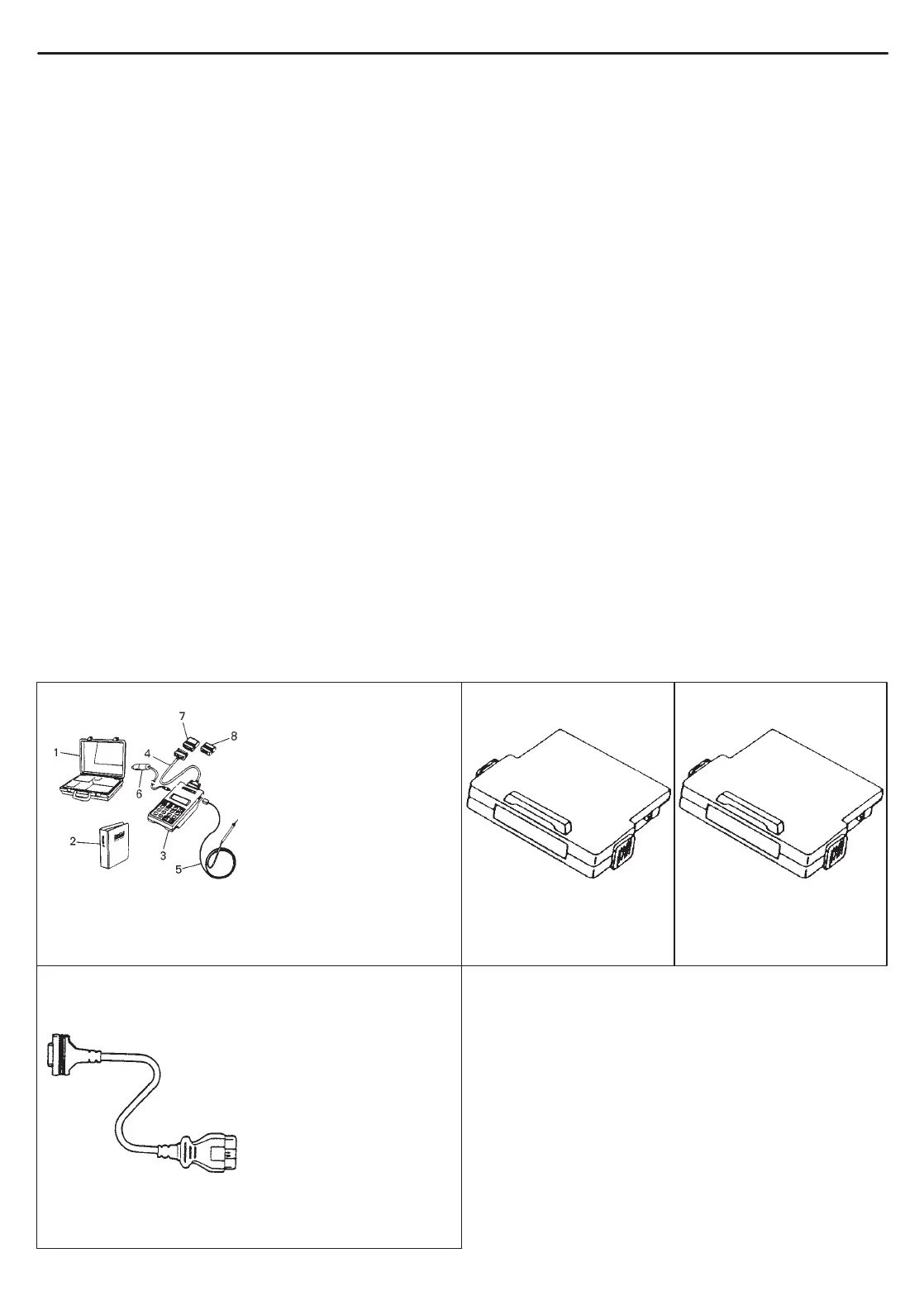 Page #618 background image