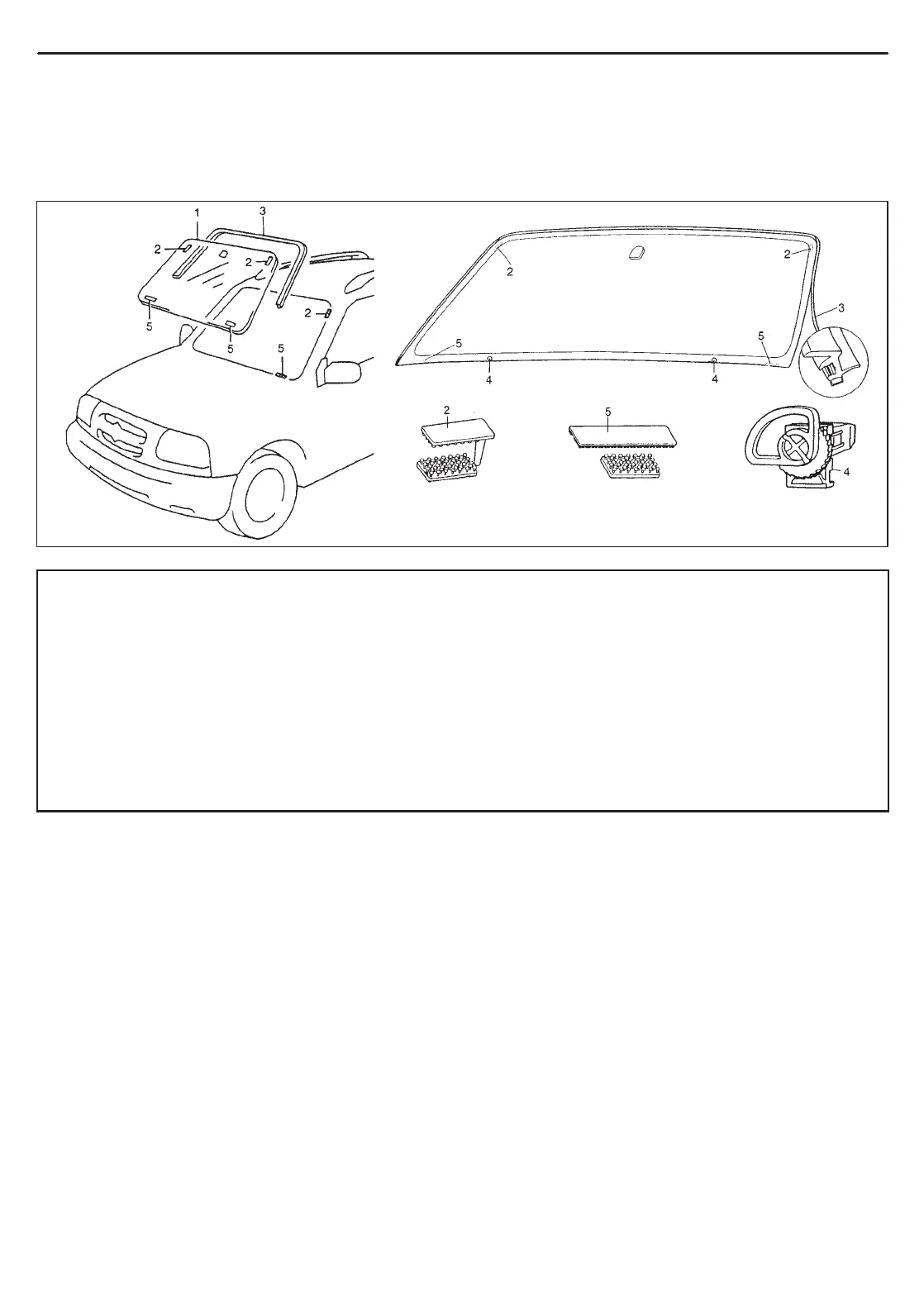 Page #624 background image