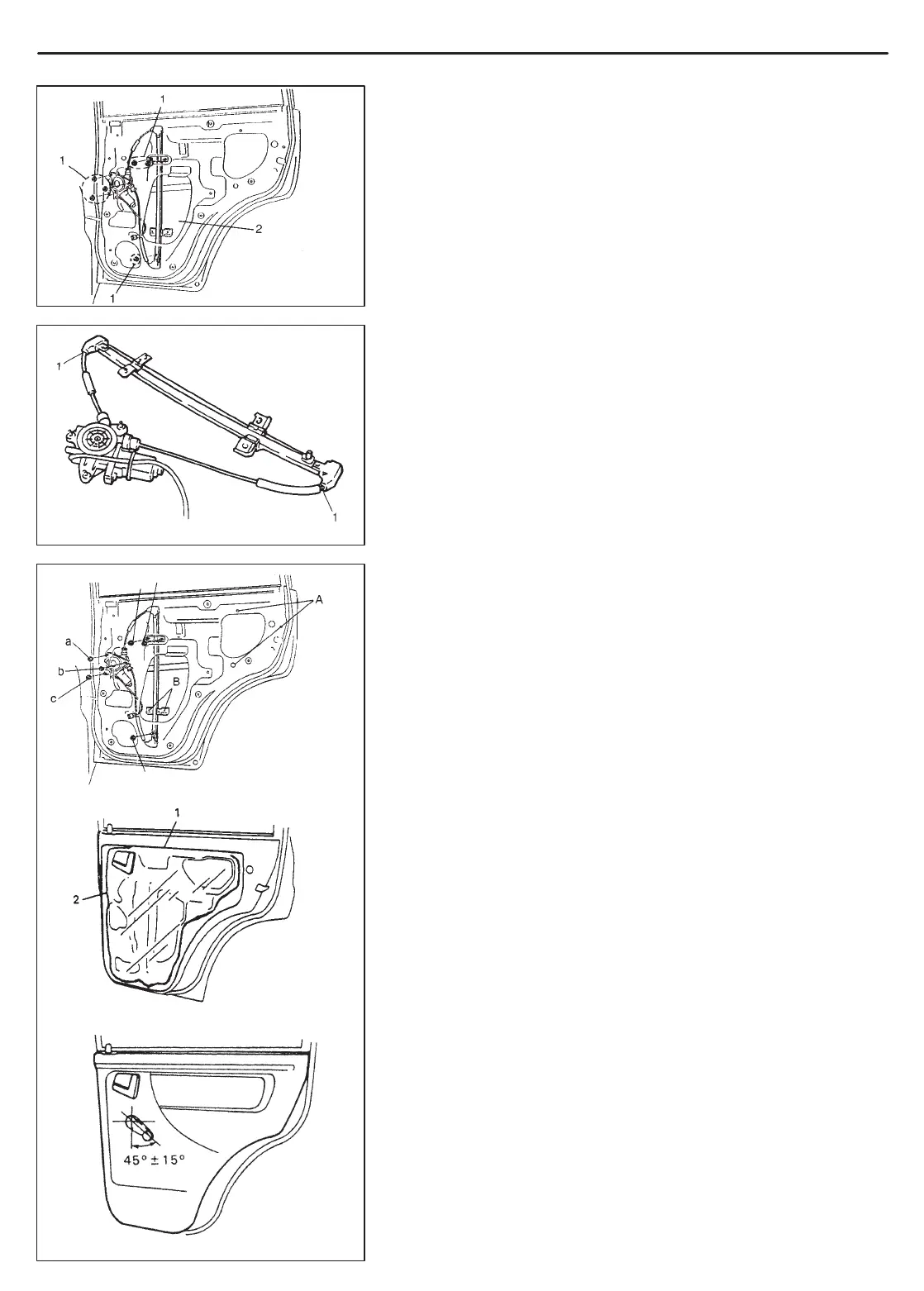 Page #632 background image