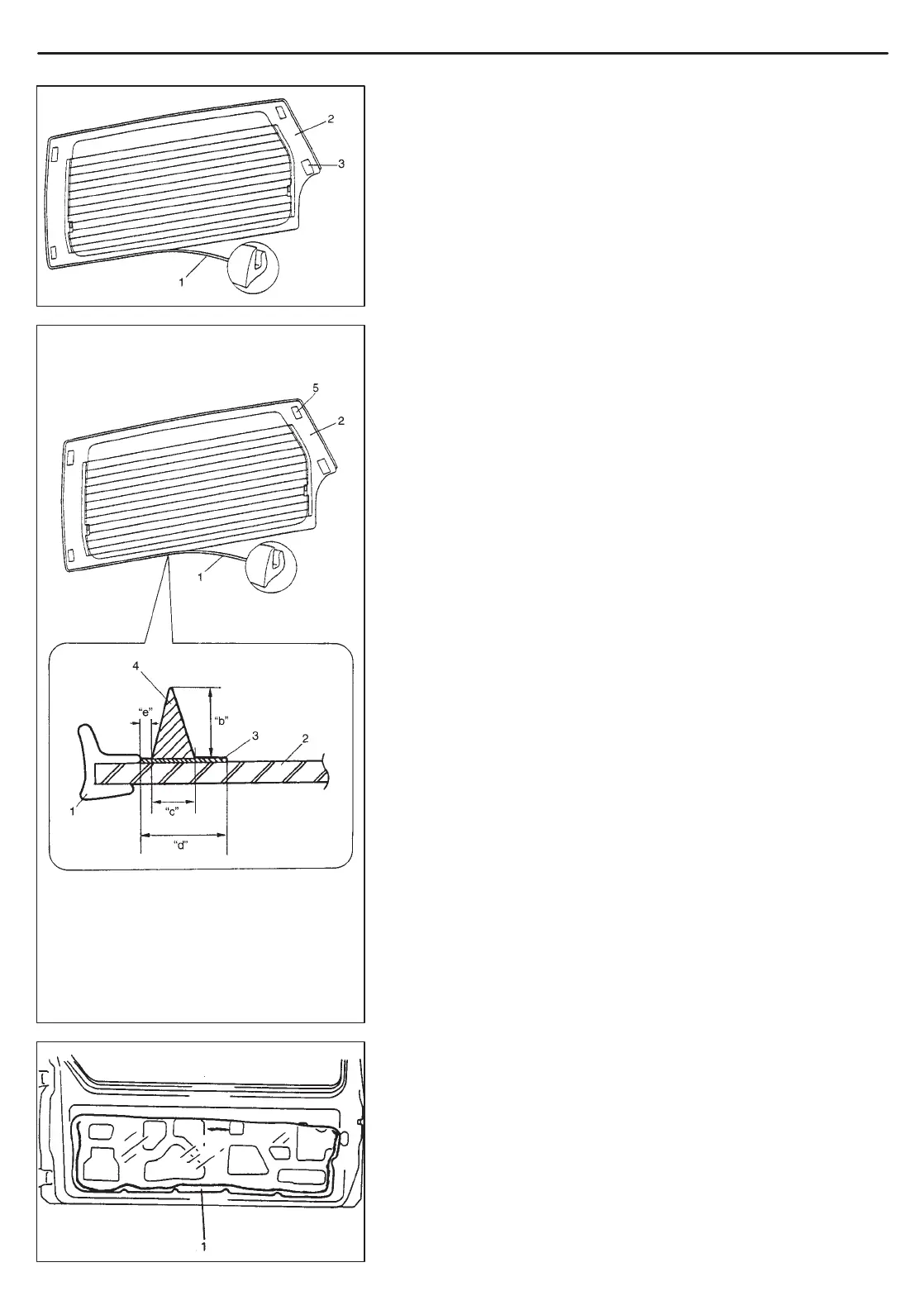Page #634 background image