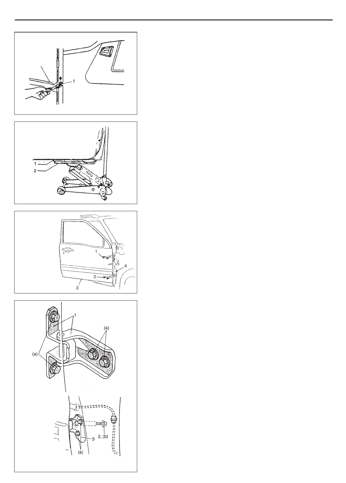 Page #635 background image