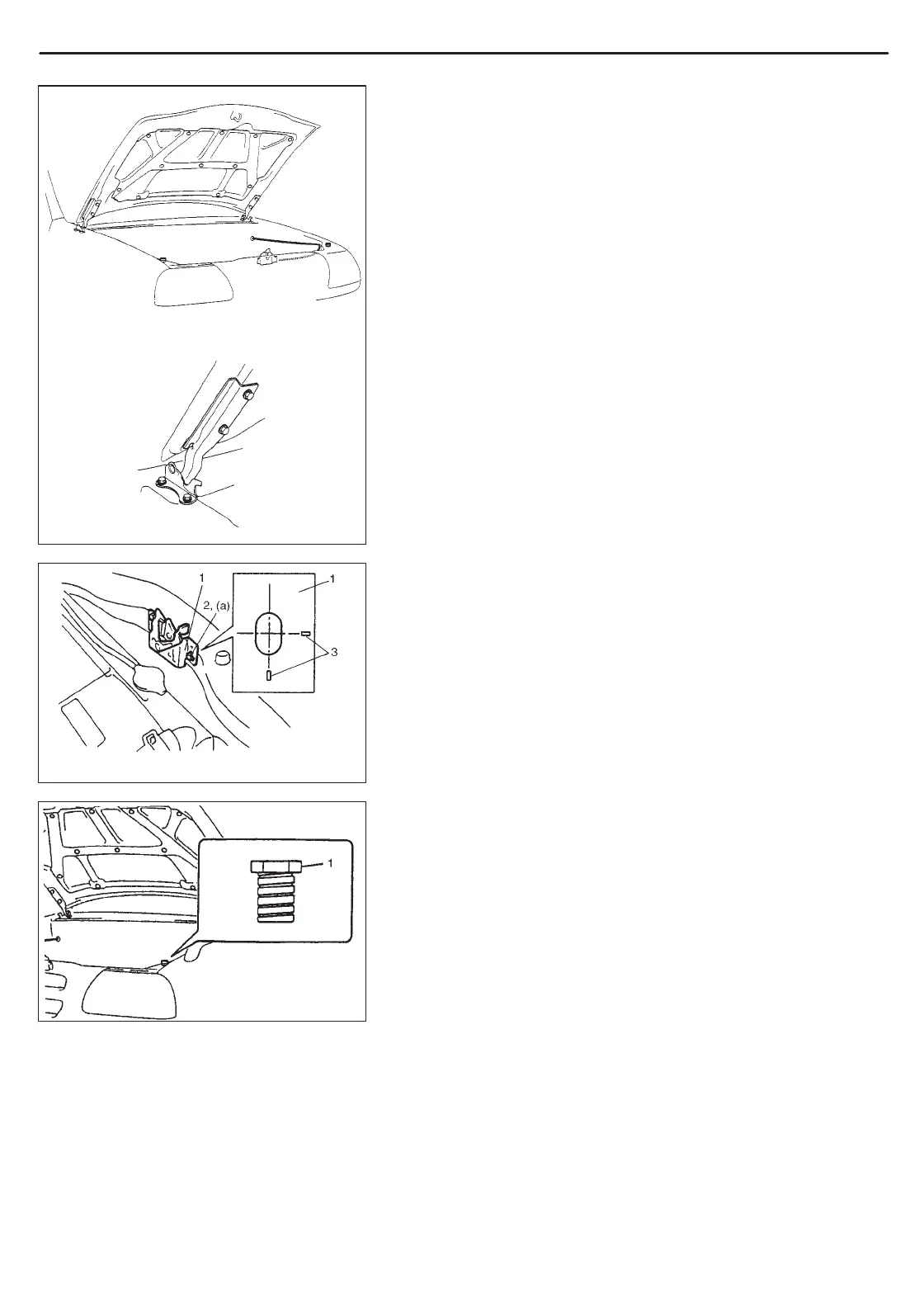 Page #639 background image