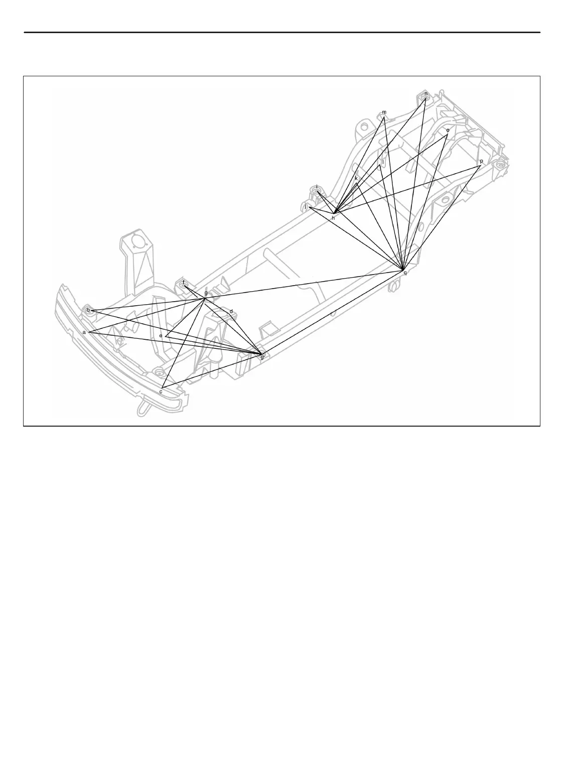 Page #643 background image