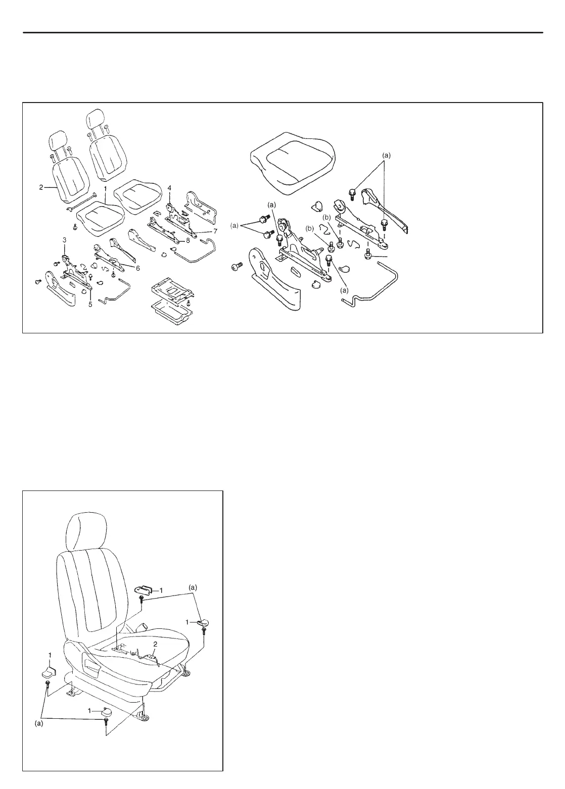 Page #652 background image