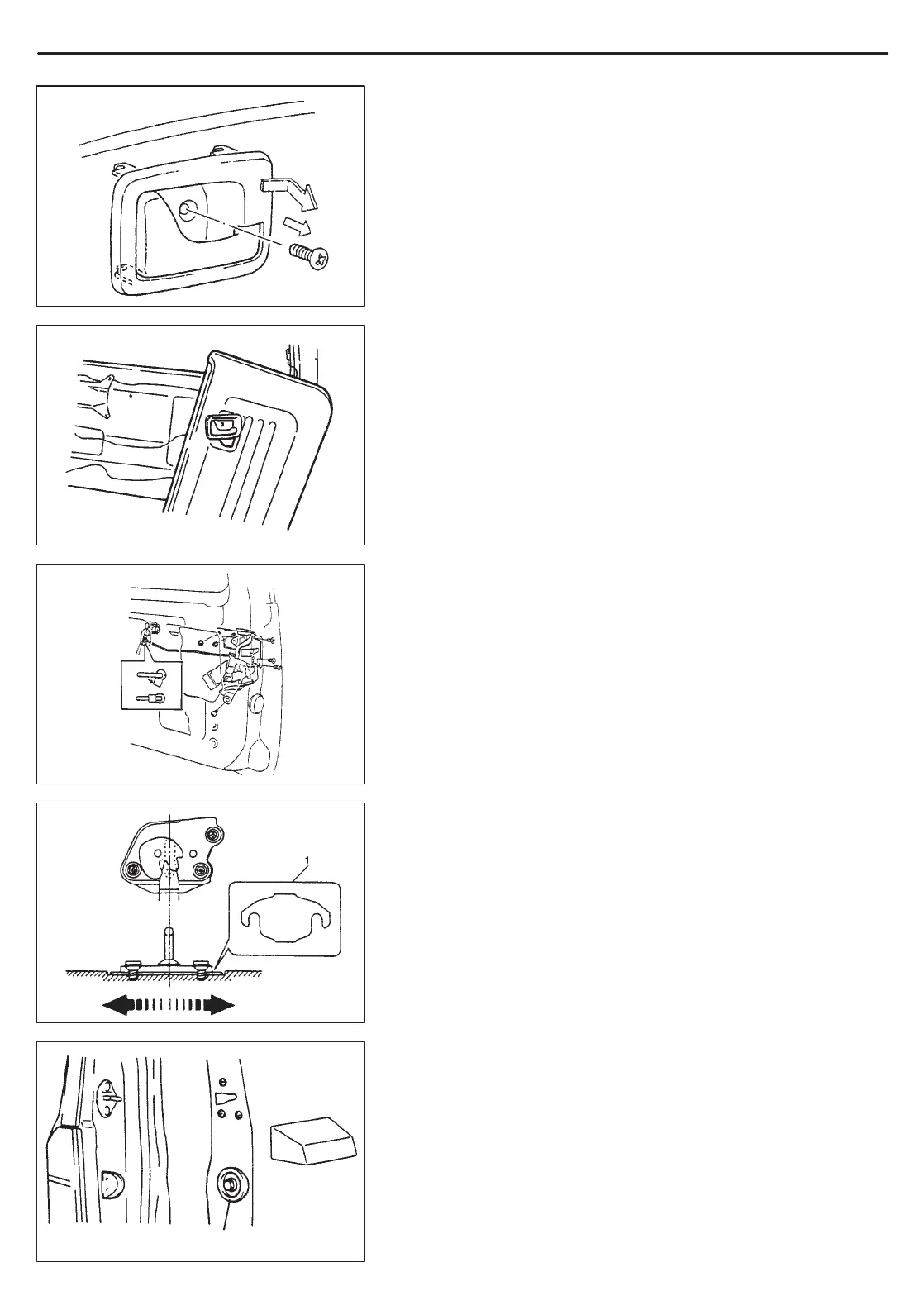 Page #680 background image