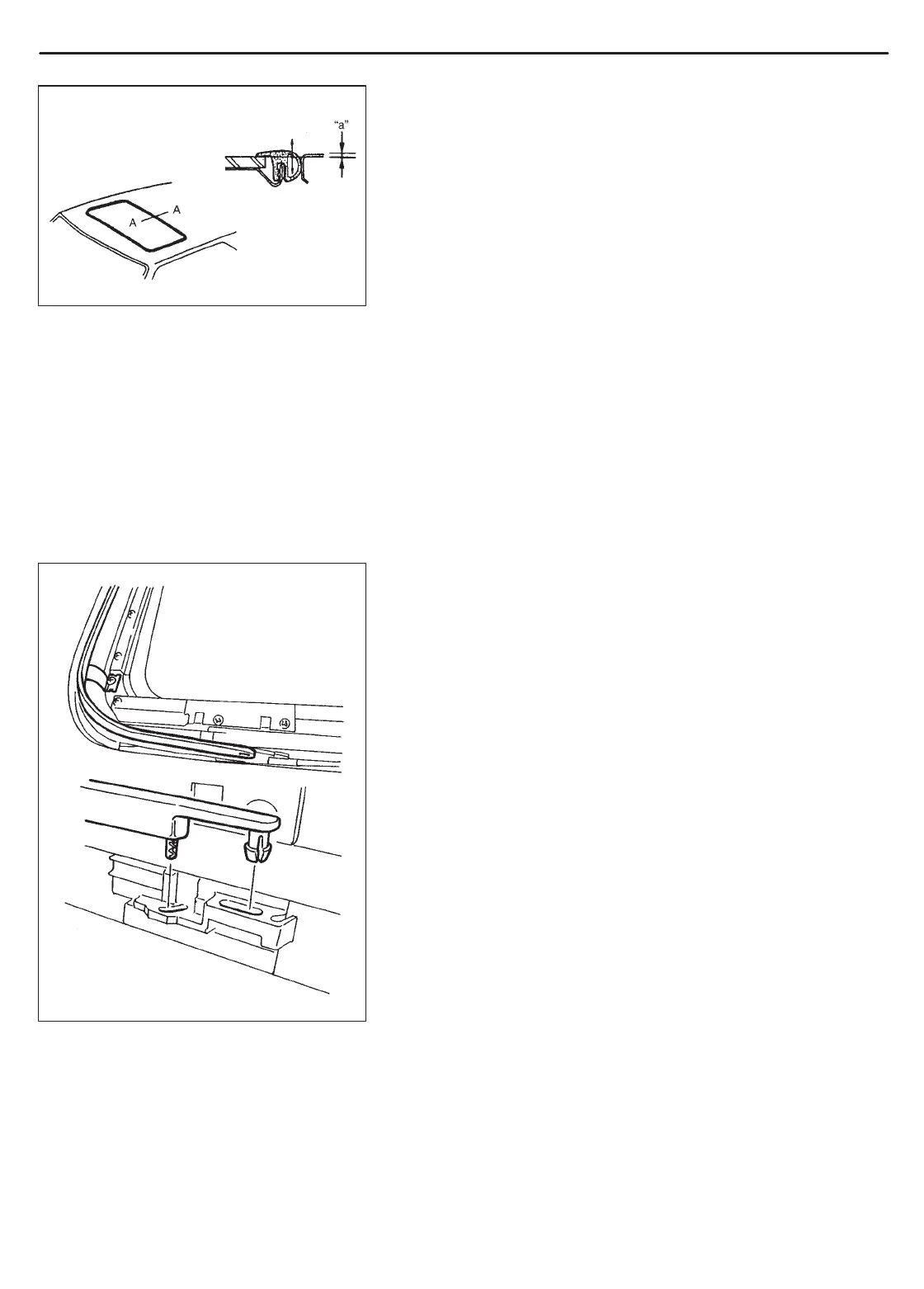 Page #683 background image